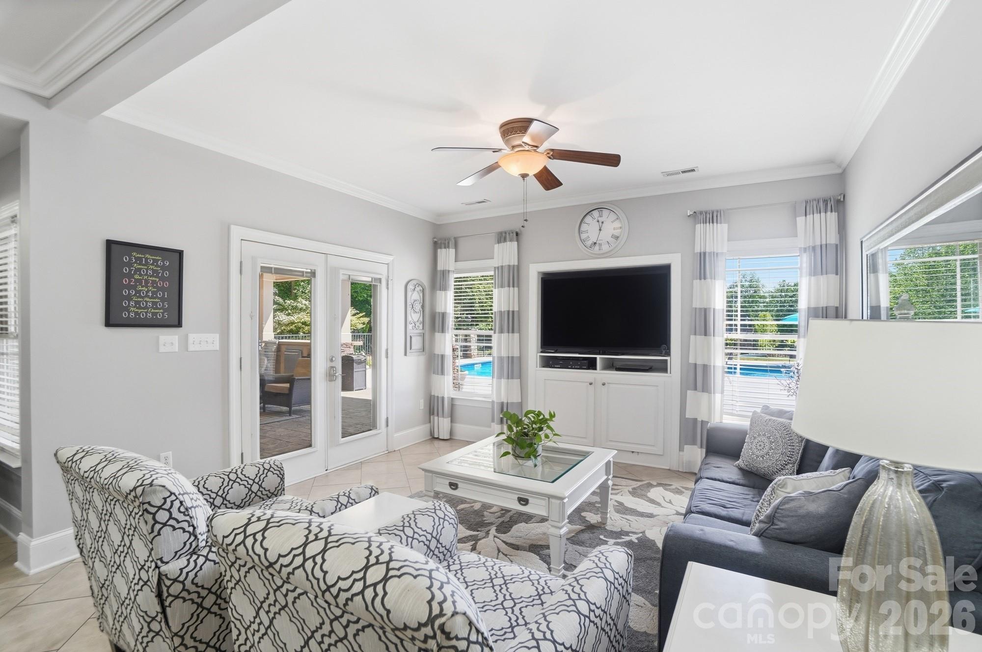159 Riverchase Lane