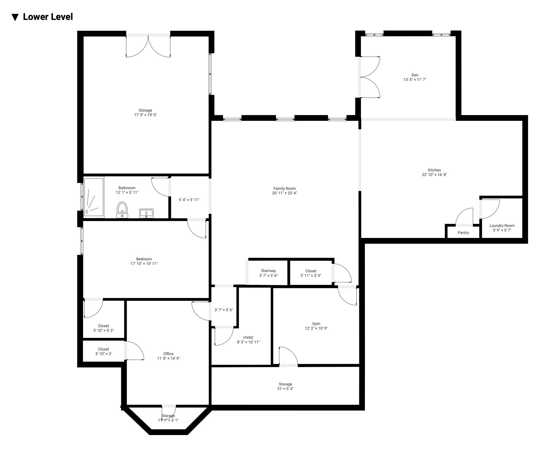 159 Riverchase Lane