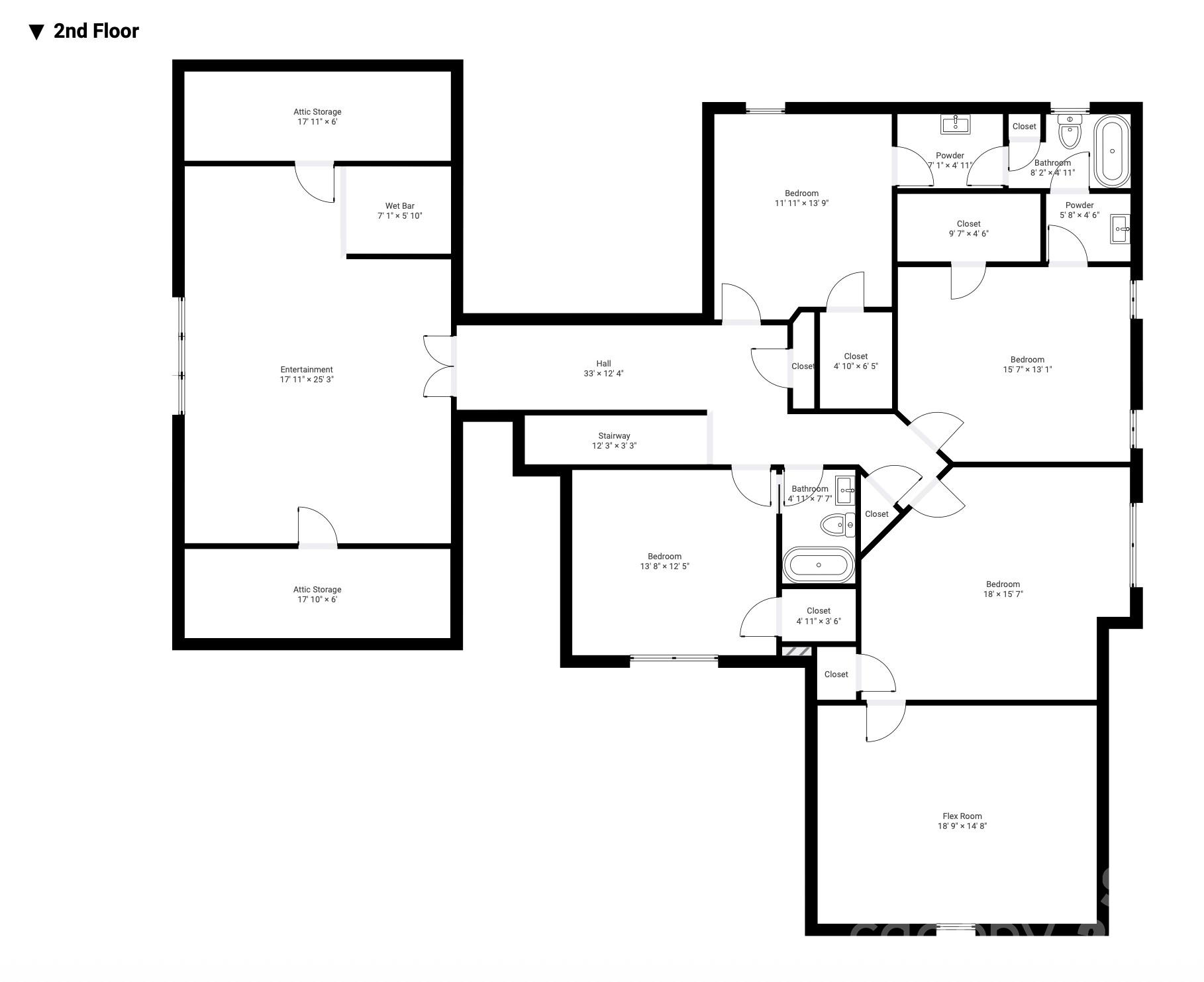 159 Riverchase Lane