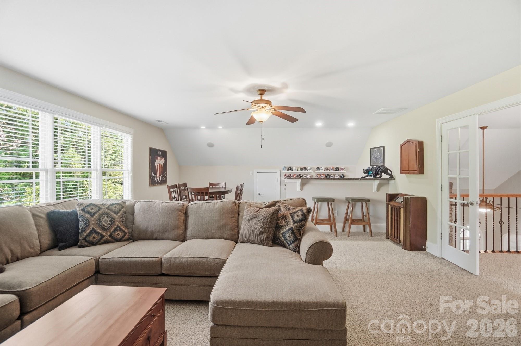 159 Riverchase Lane