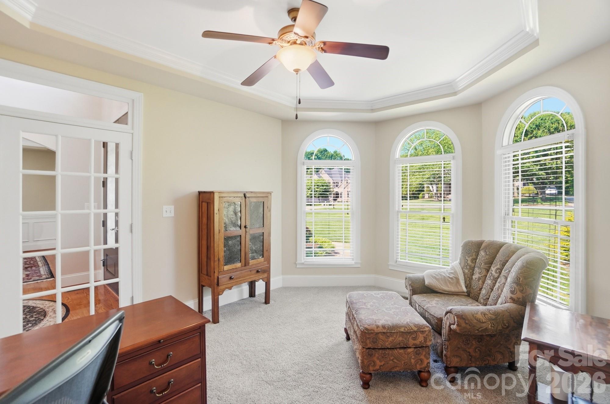 159 Riverchase Lane