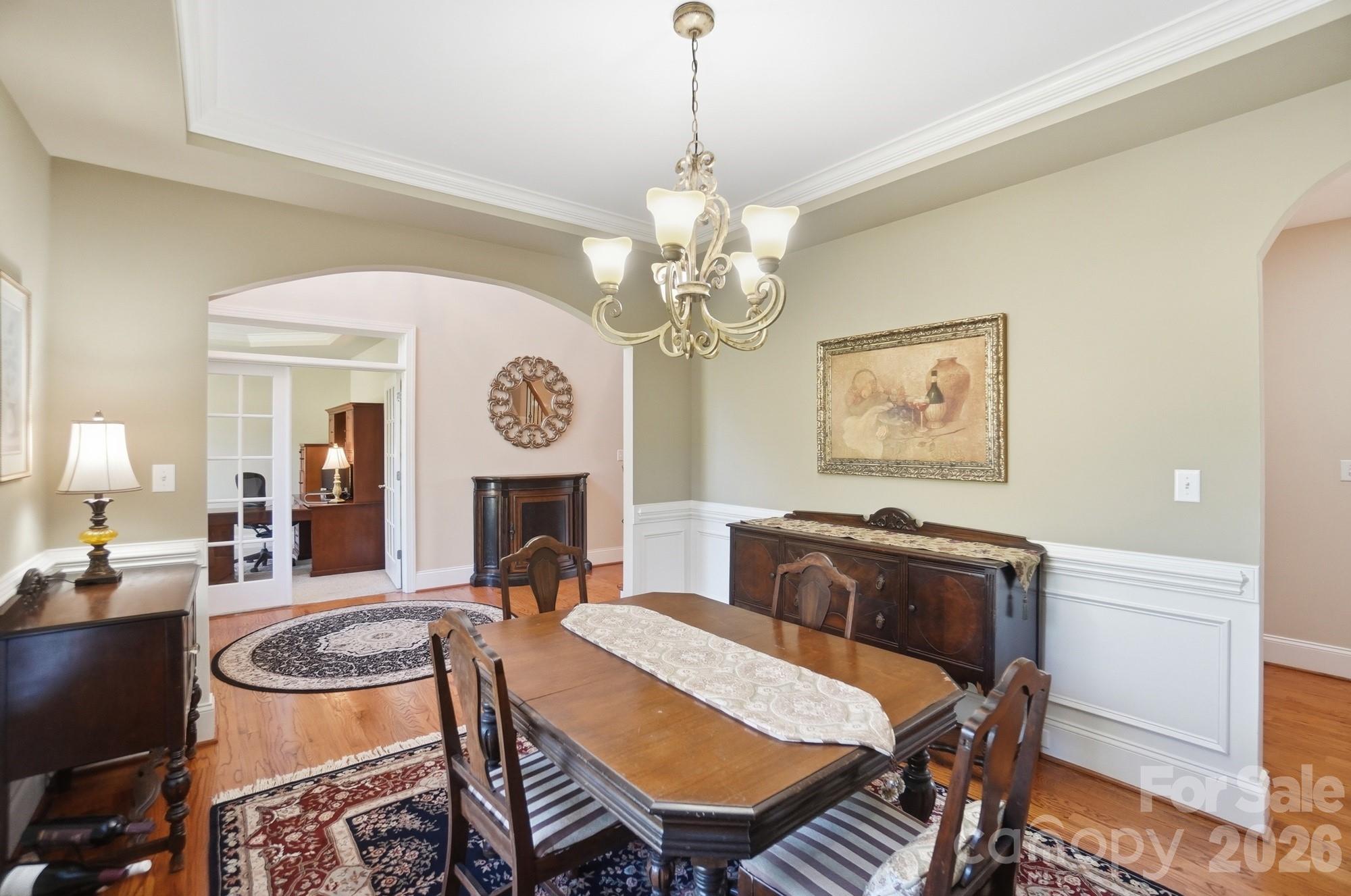 159 Riverchase Lane