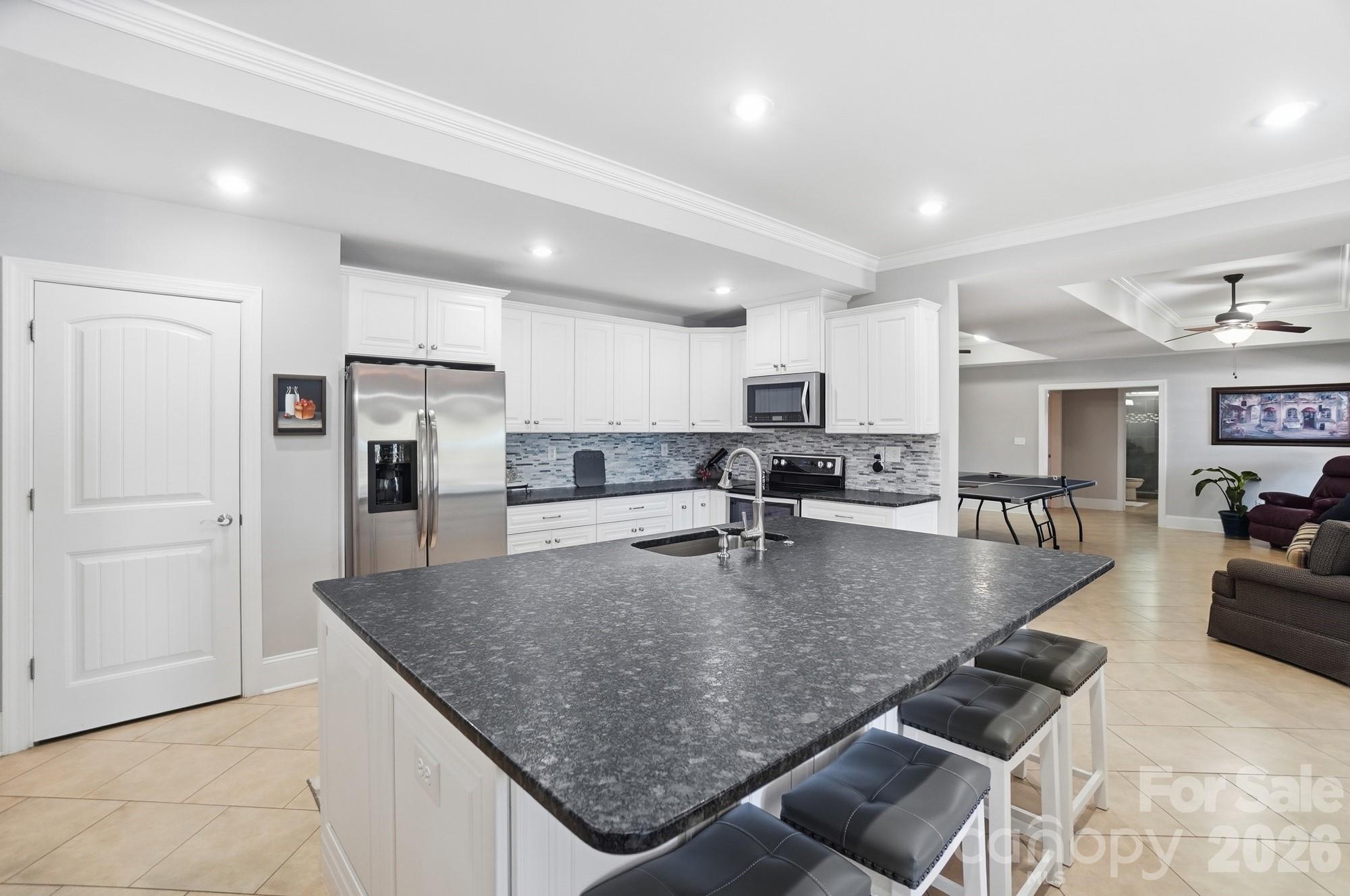 159 Riverchase Lane