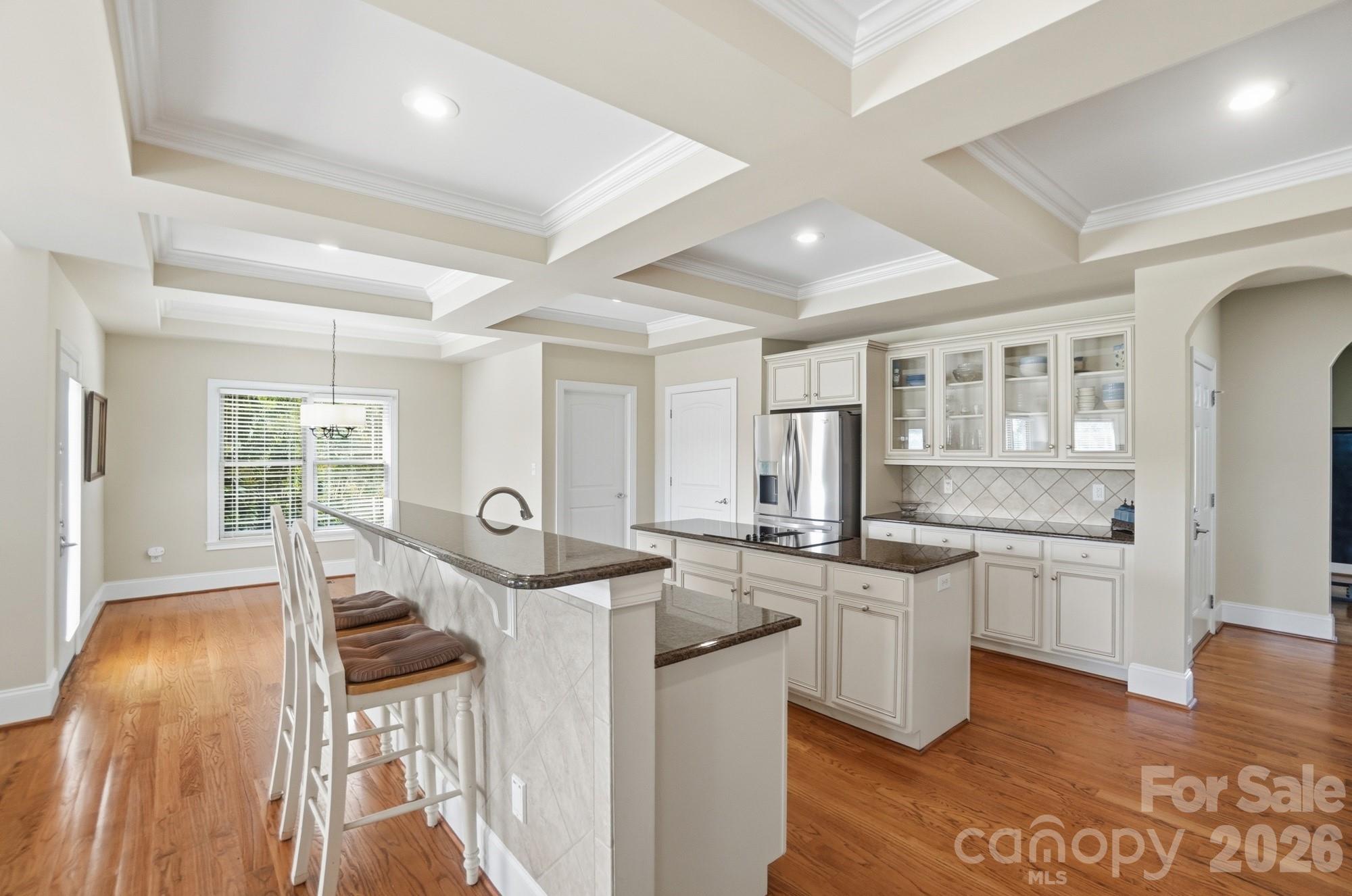 159 Riverchase Lane