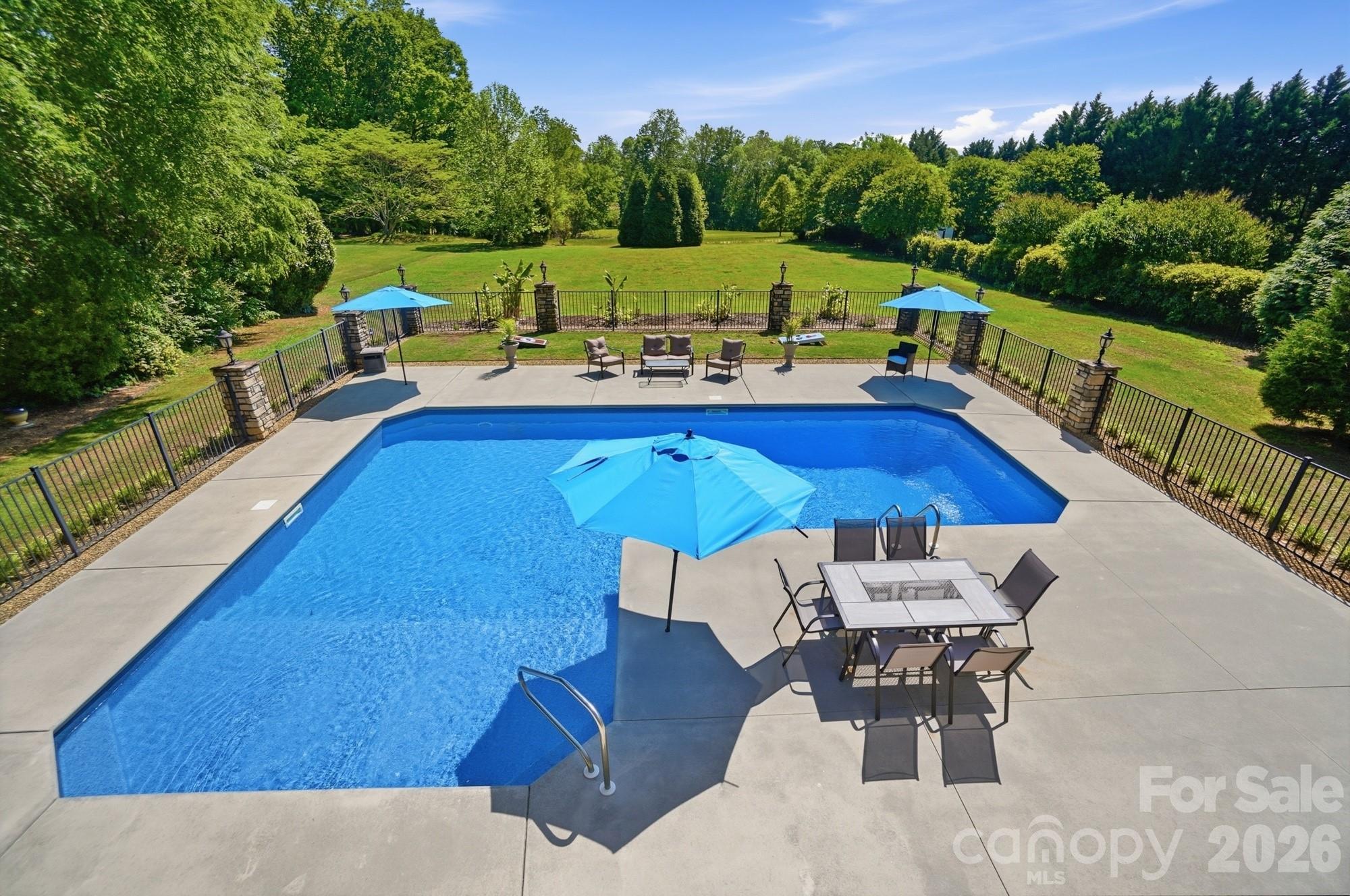 159 Riverchase Lane