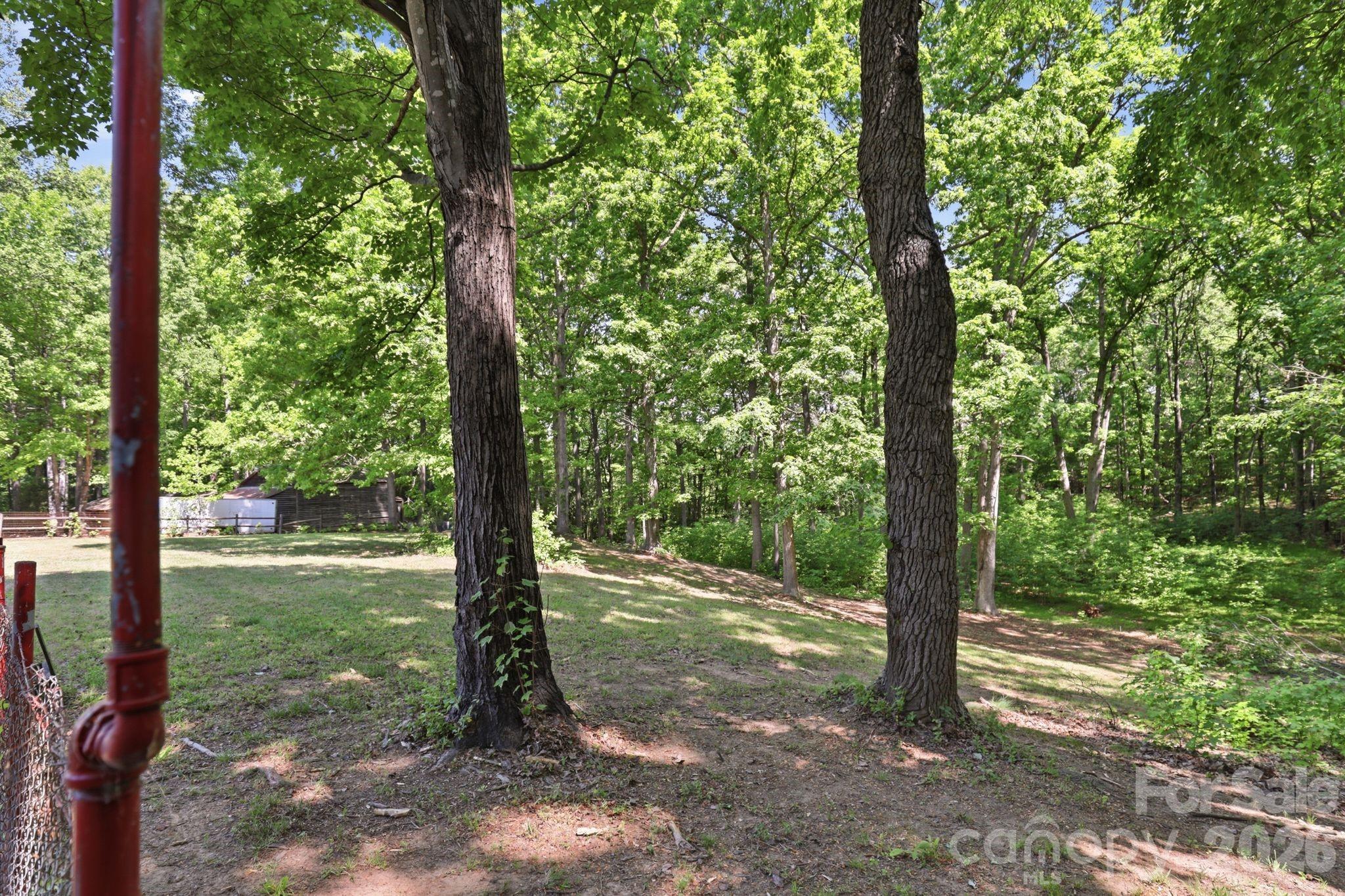 136 Woodridge Lane