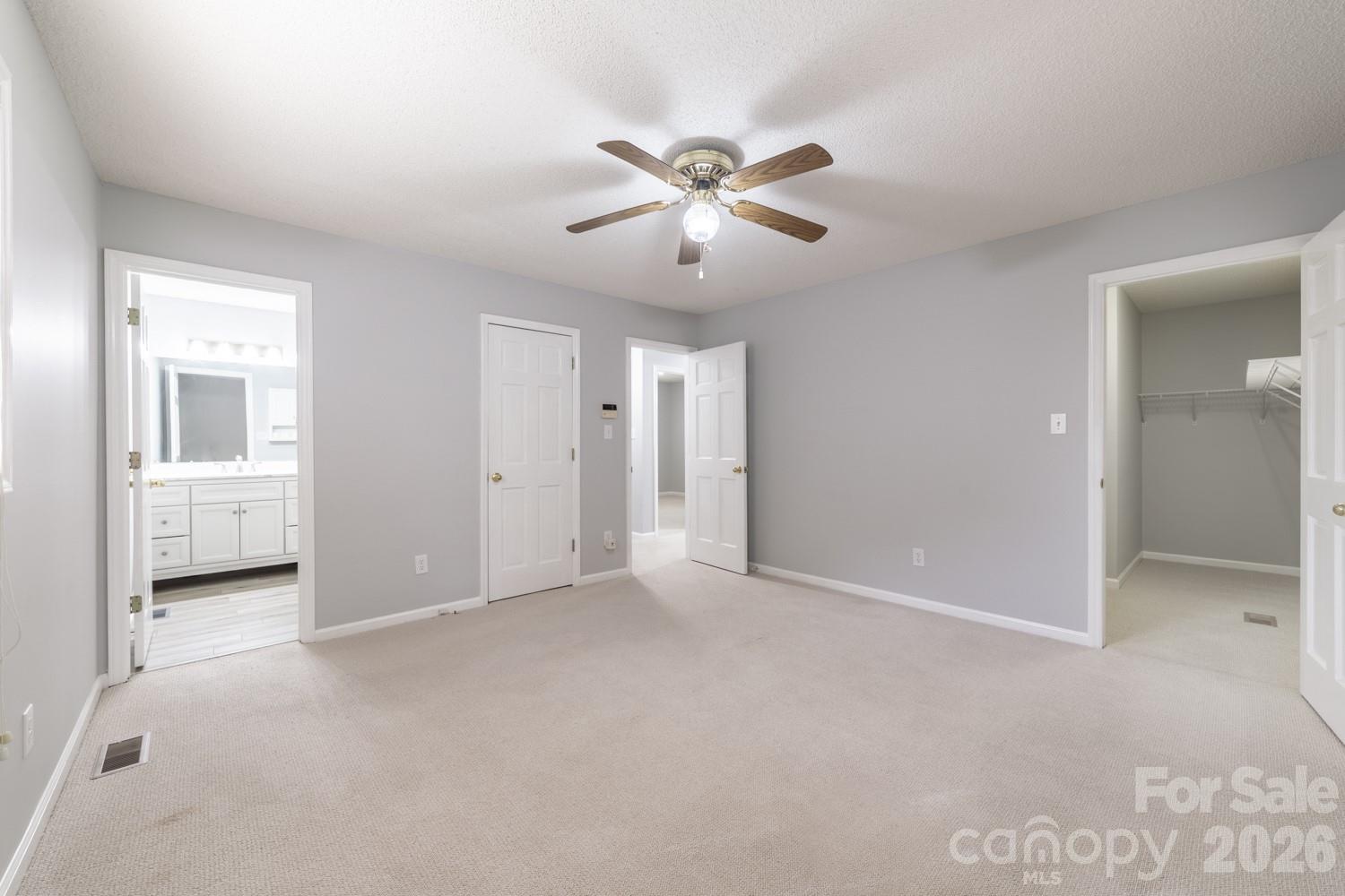 3971 Rolling Meadow Lane