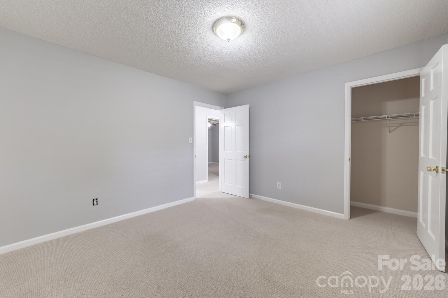 3971 Rolling Meadow Lane
