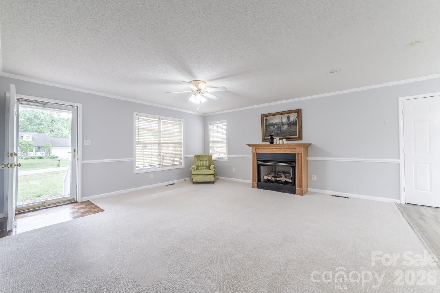 3971 Rolling Meadow Lane