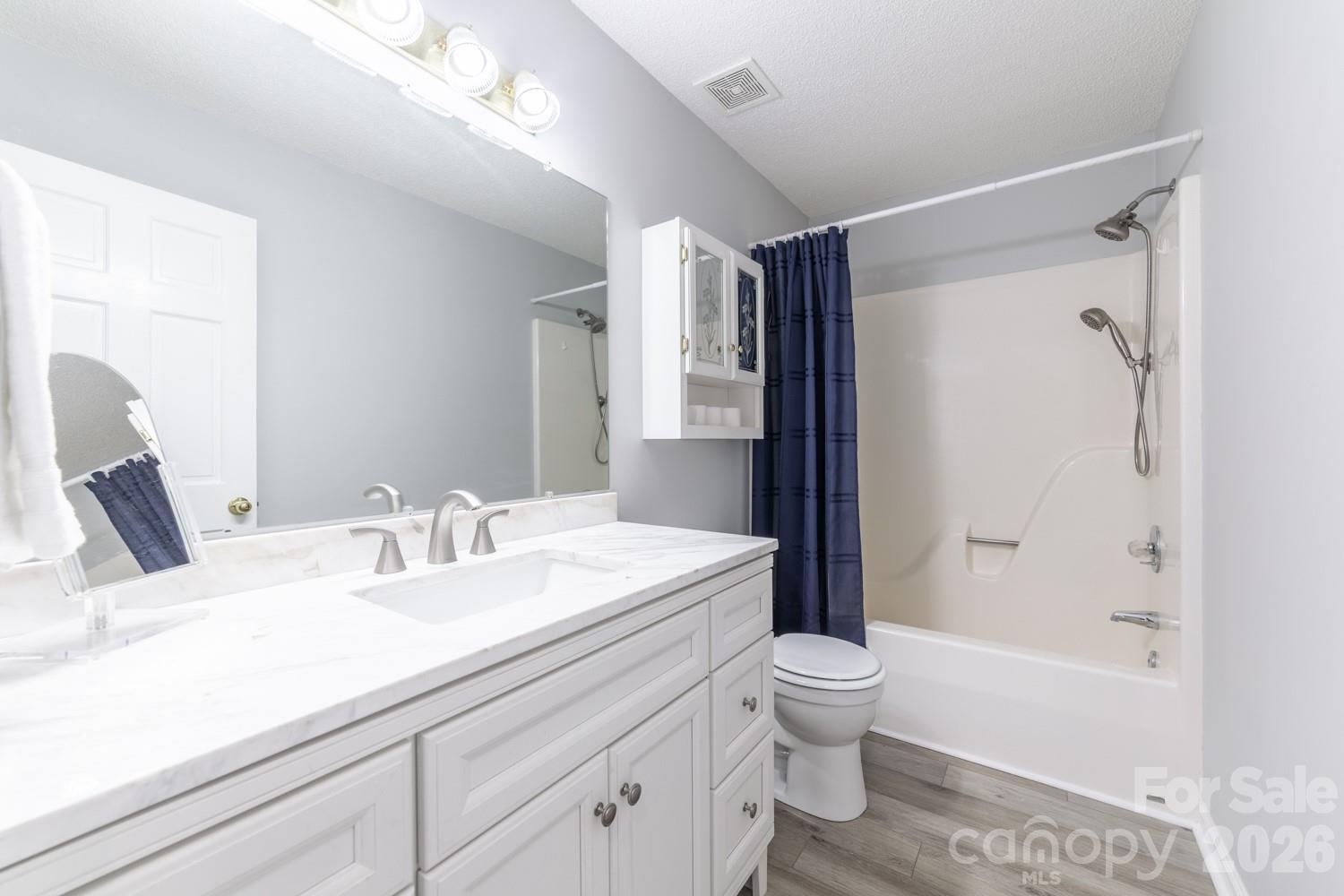 3971 Rolling Meadow Lane