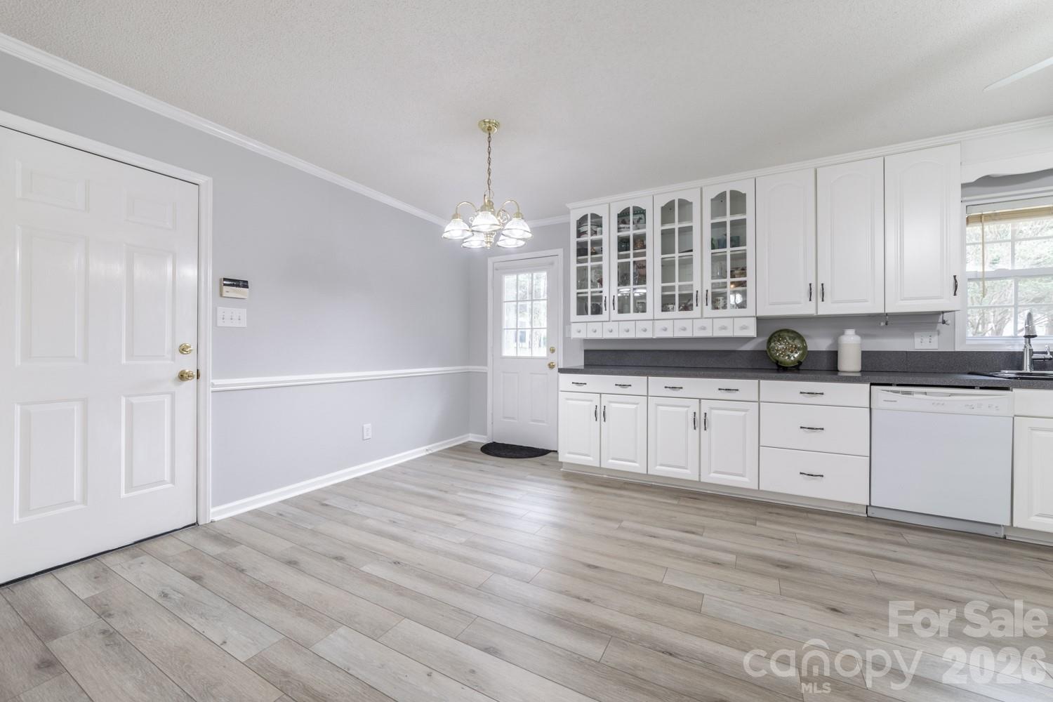 3971 Rolling Meadow Lane