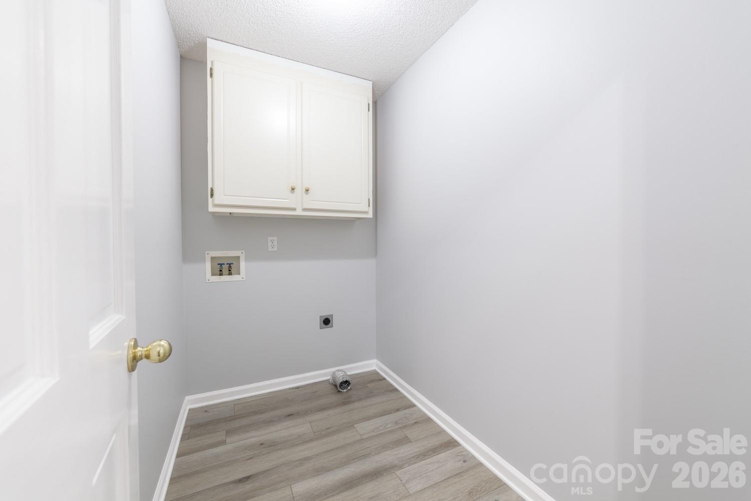3971 Rolling Meadow Lane