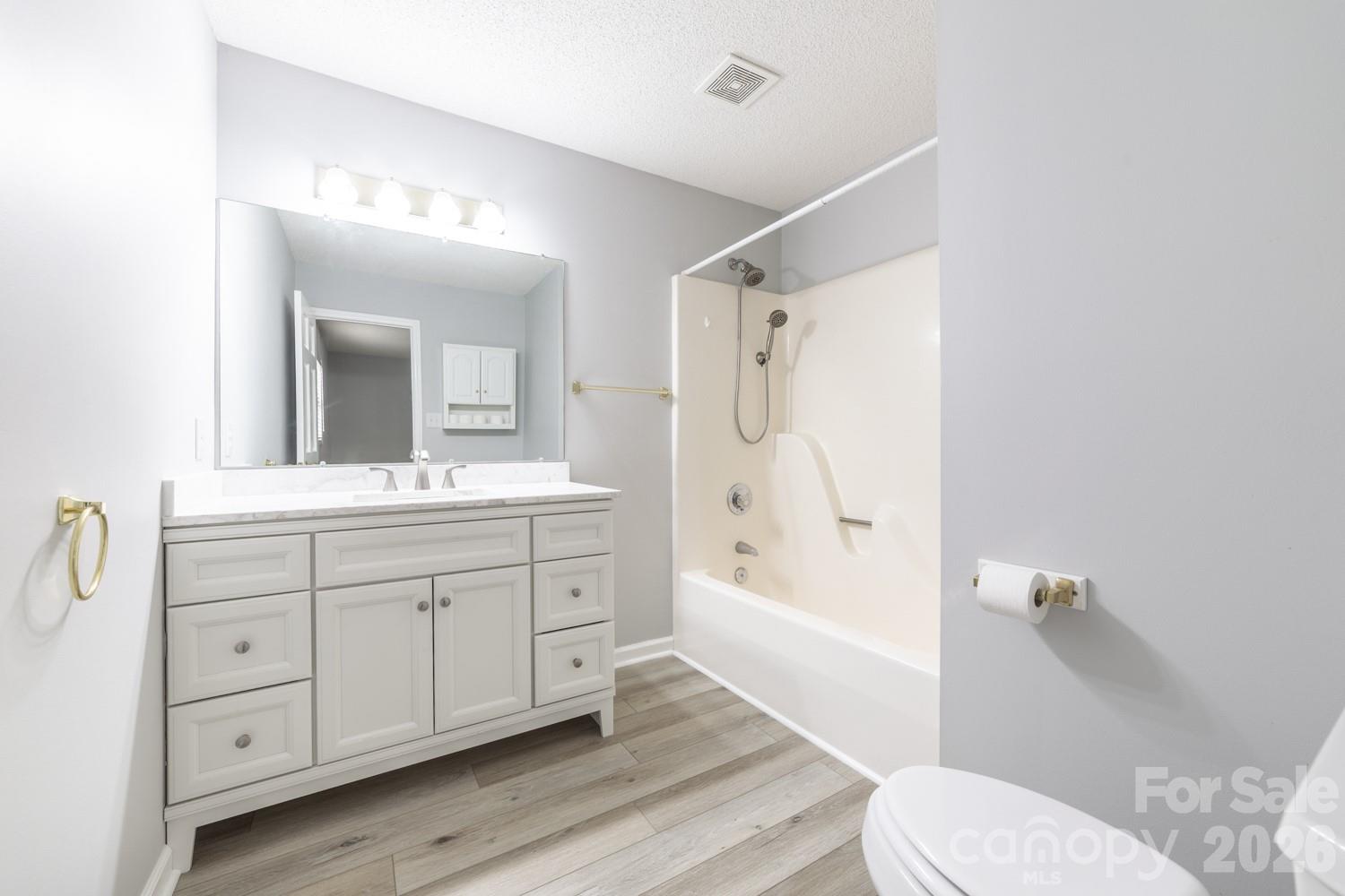 3971 Rolling Meadow Lane