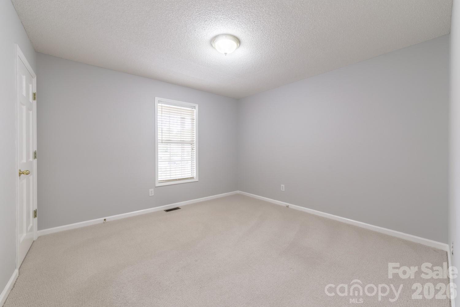 3971 Rolling Meadow Lane