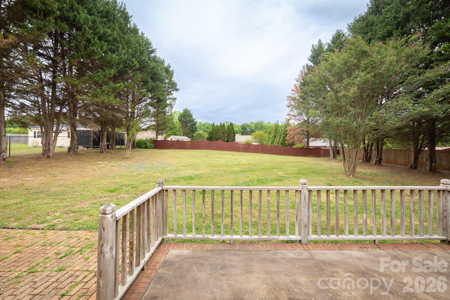 3971 Rolling Meadow Lane