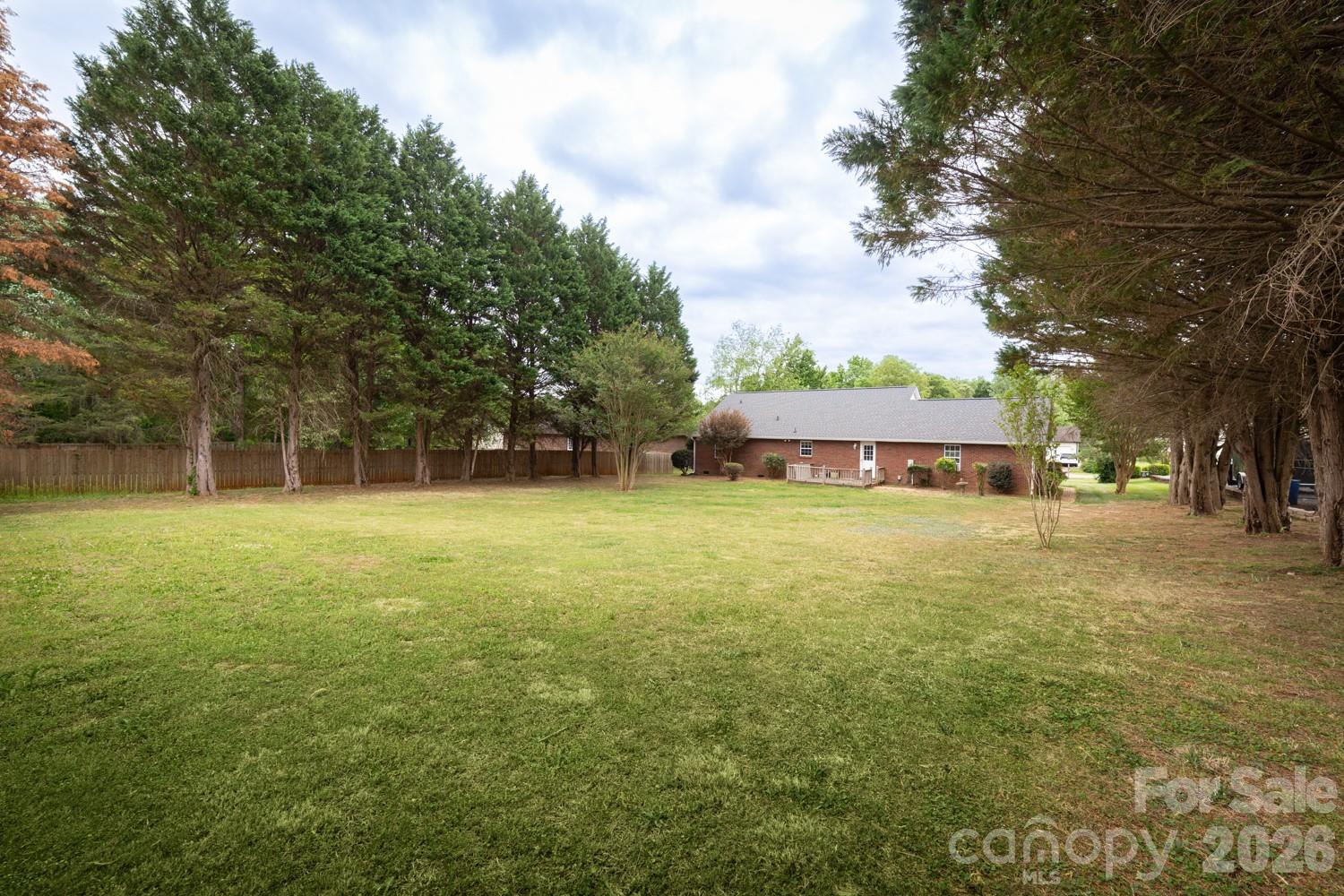 3971 Rolling Meadow Lane