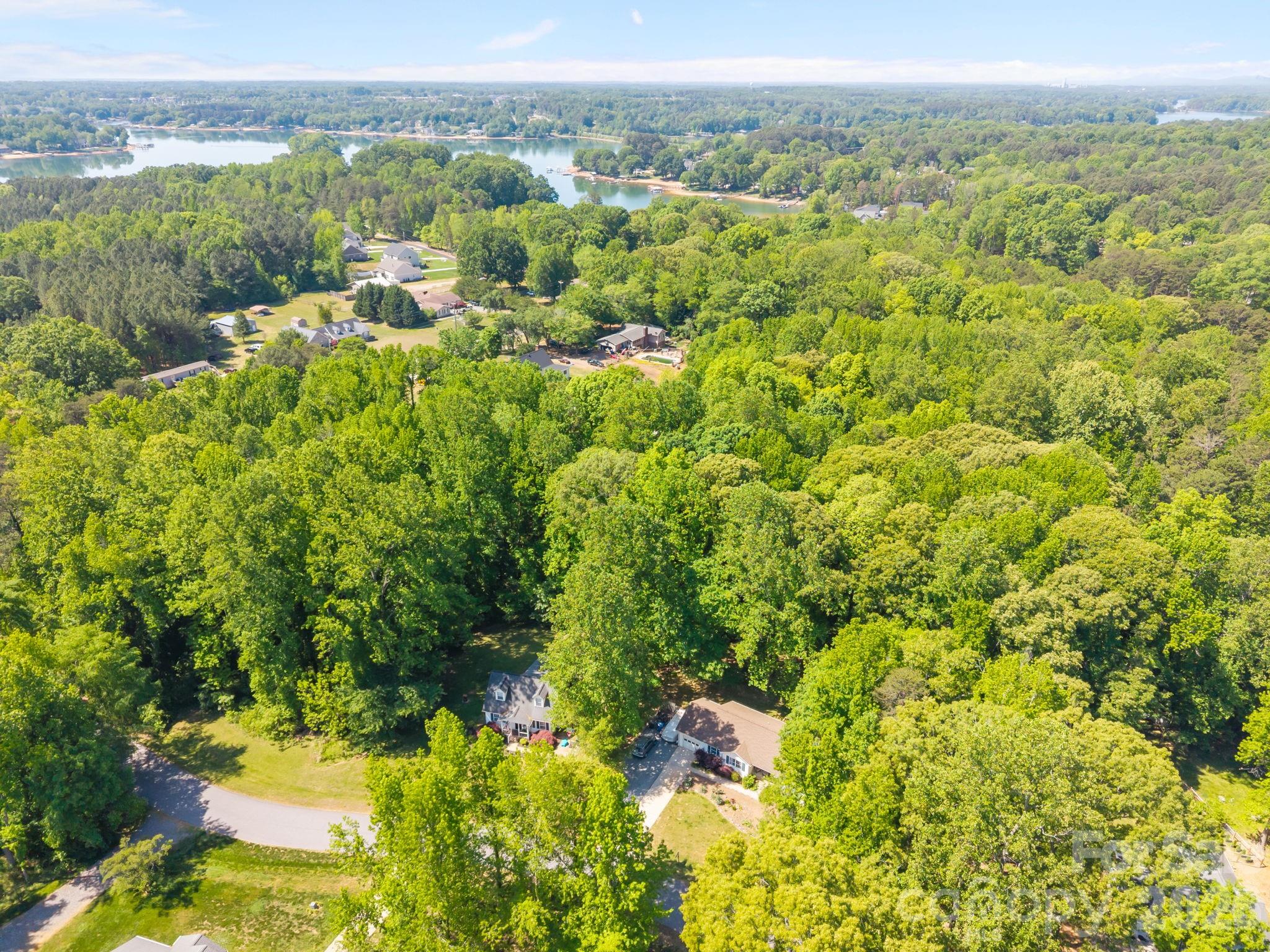 125 Mills Forest Lane