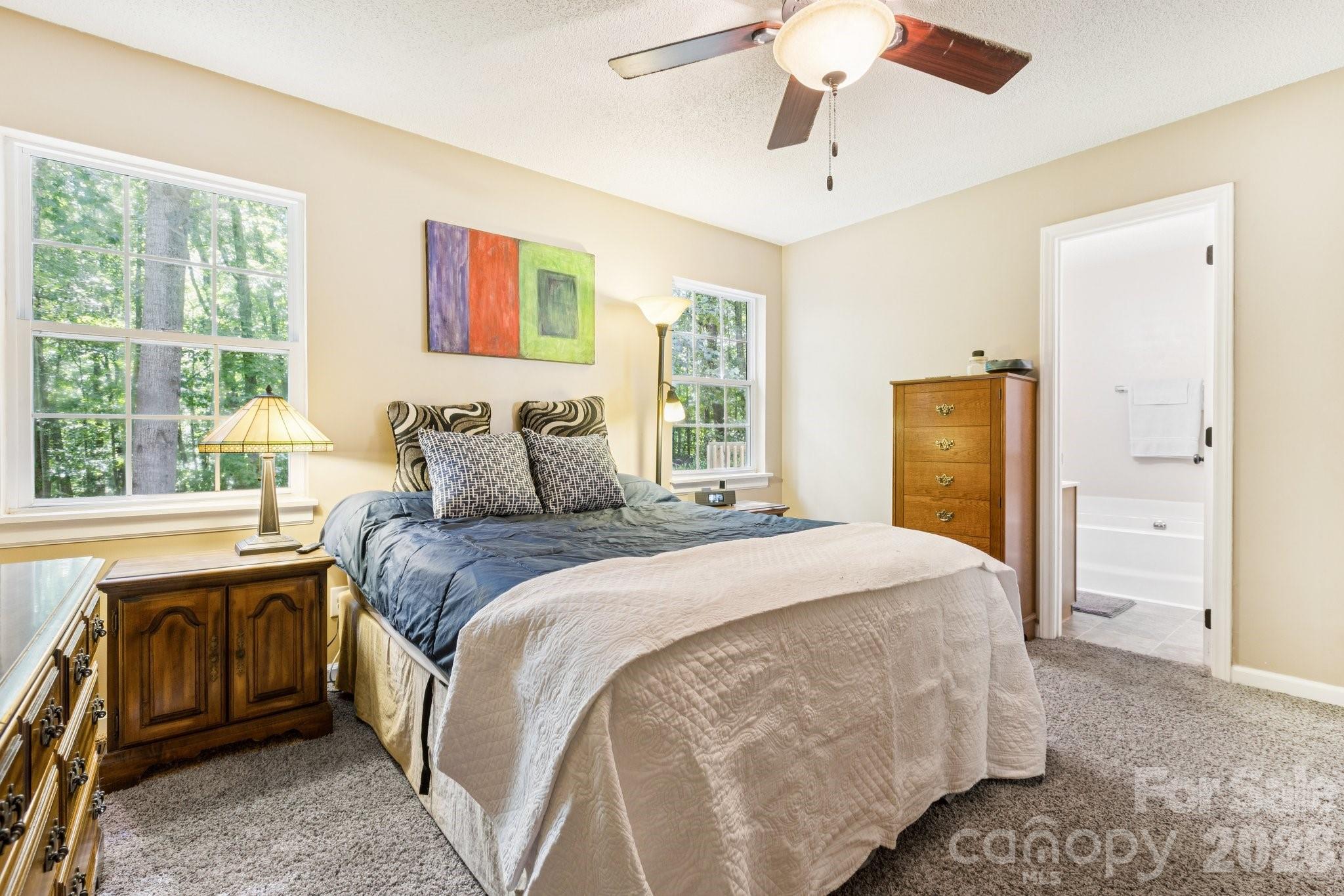 125 Mills Forest Lane