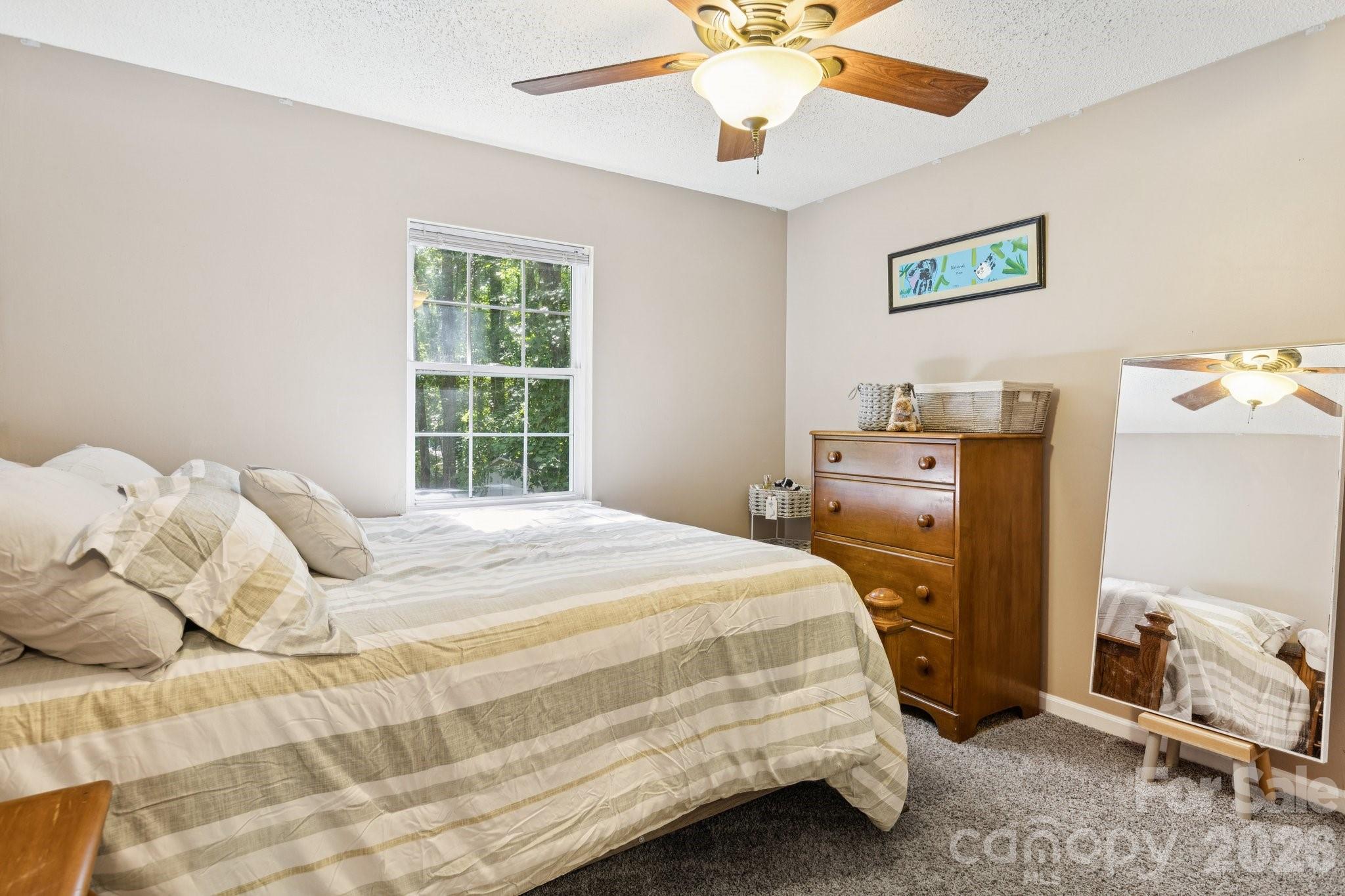 125 Mills Forest Lane