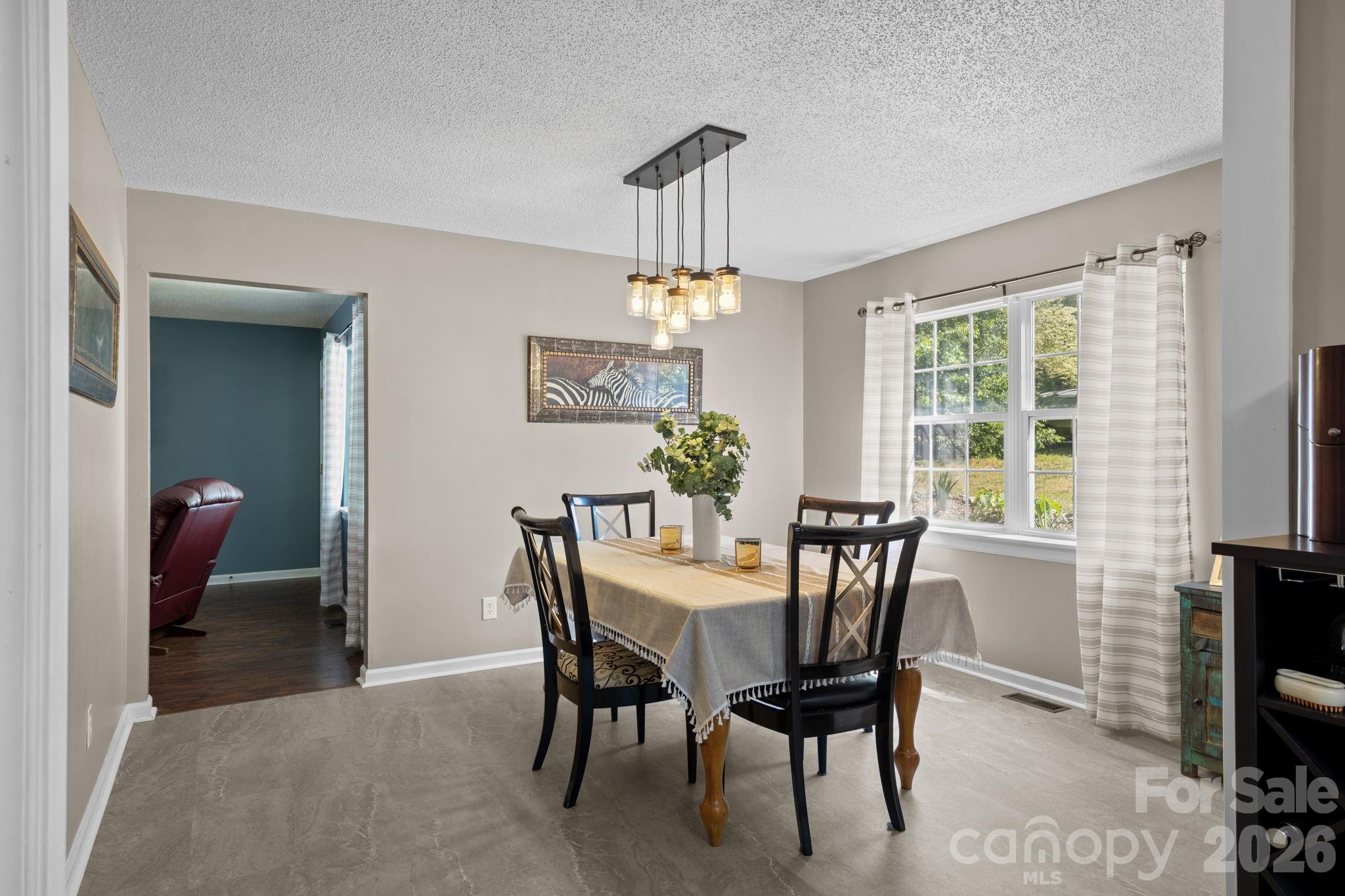 125 Mills Forest Lane