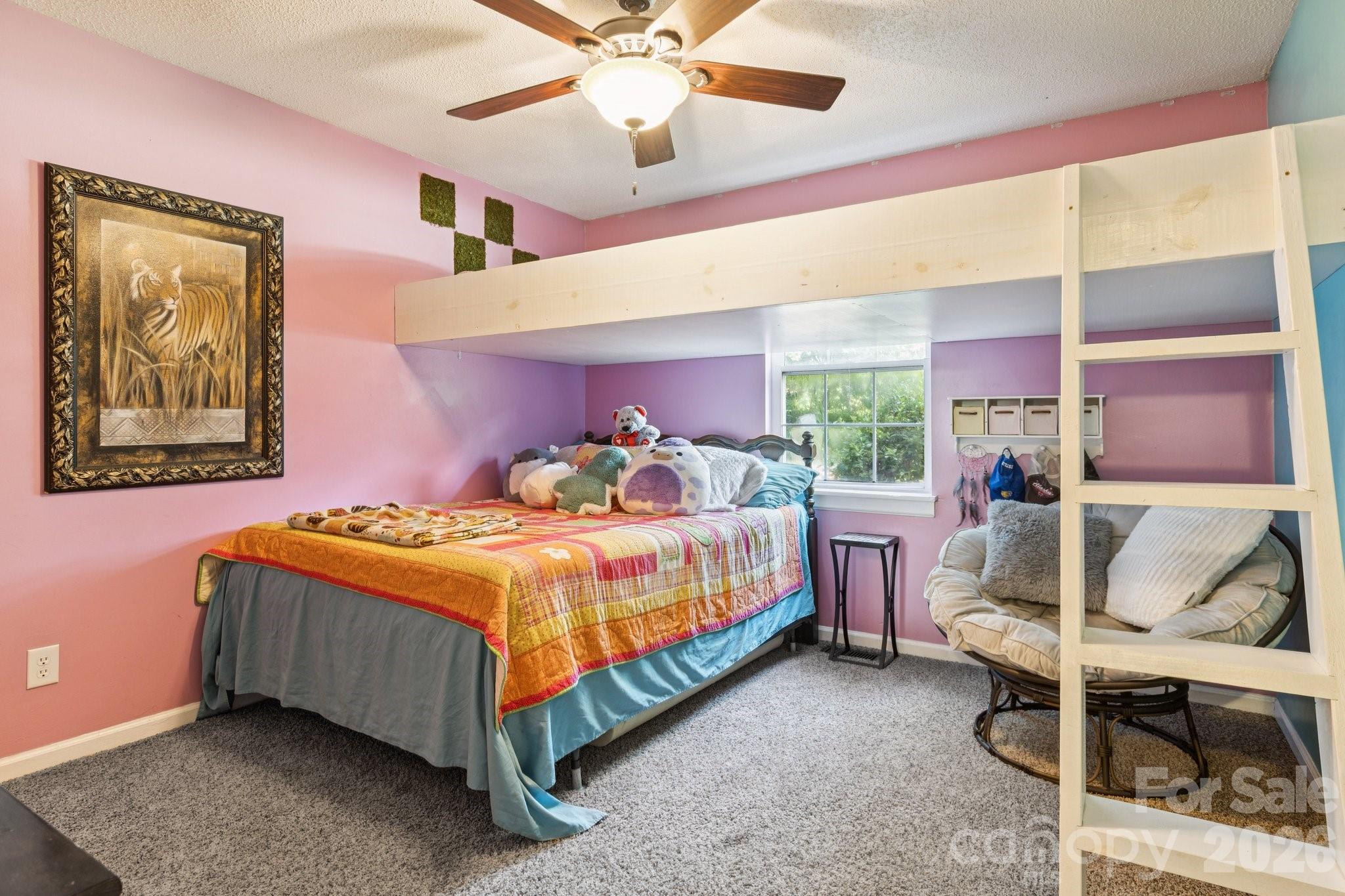 125 Mills Forest Lane