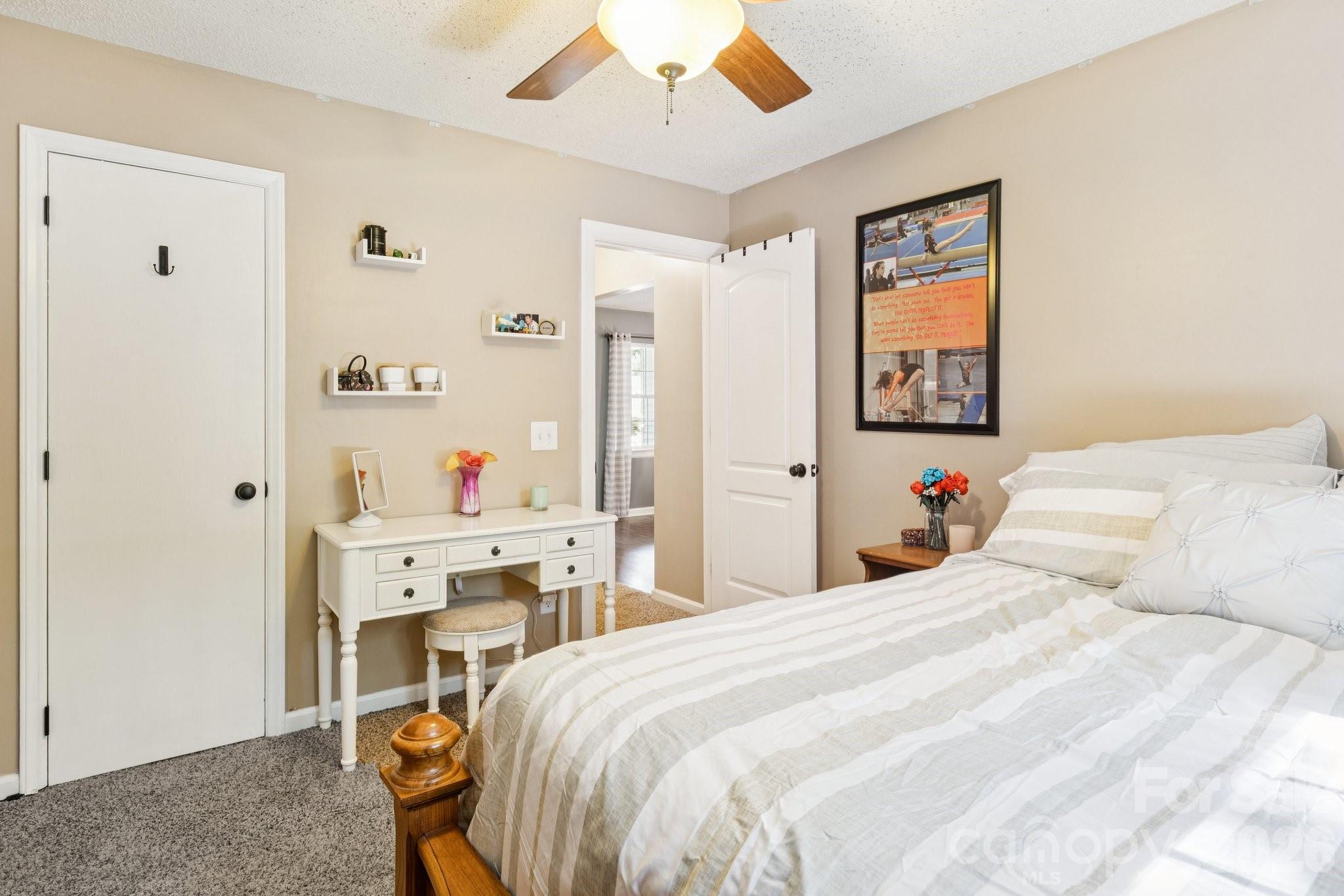 125 Mills Forest Lane
