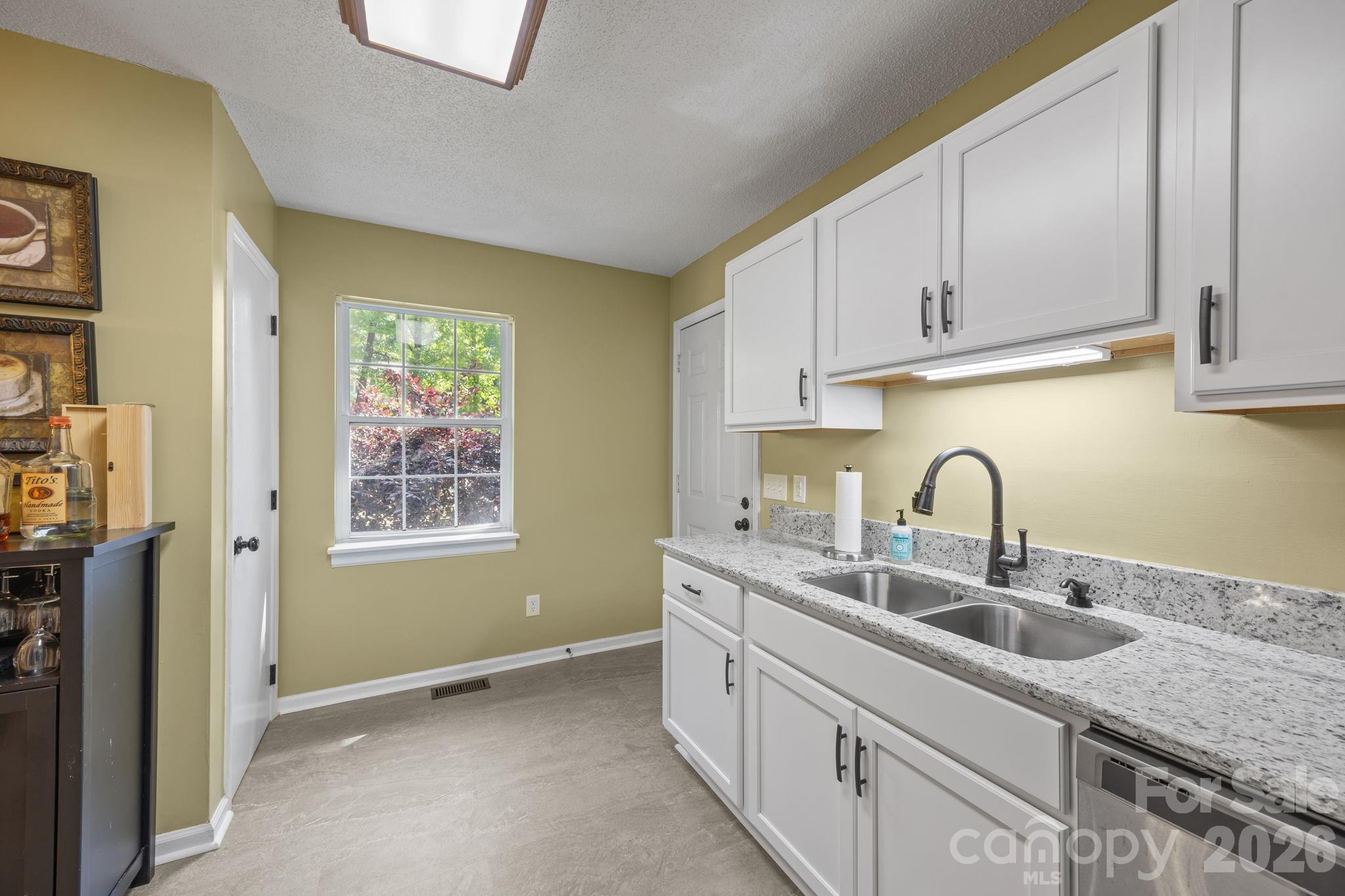 125 Mills Forest Lane