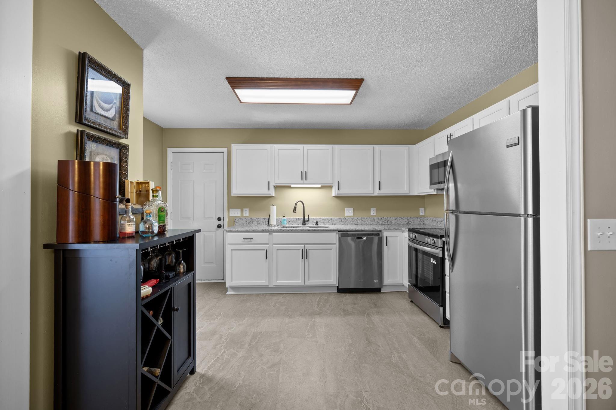 125 Mills Forest Lane