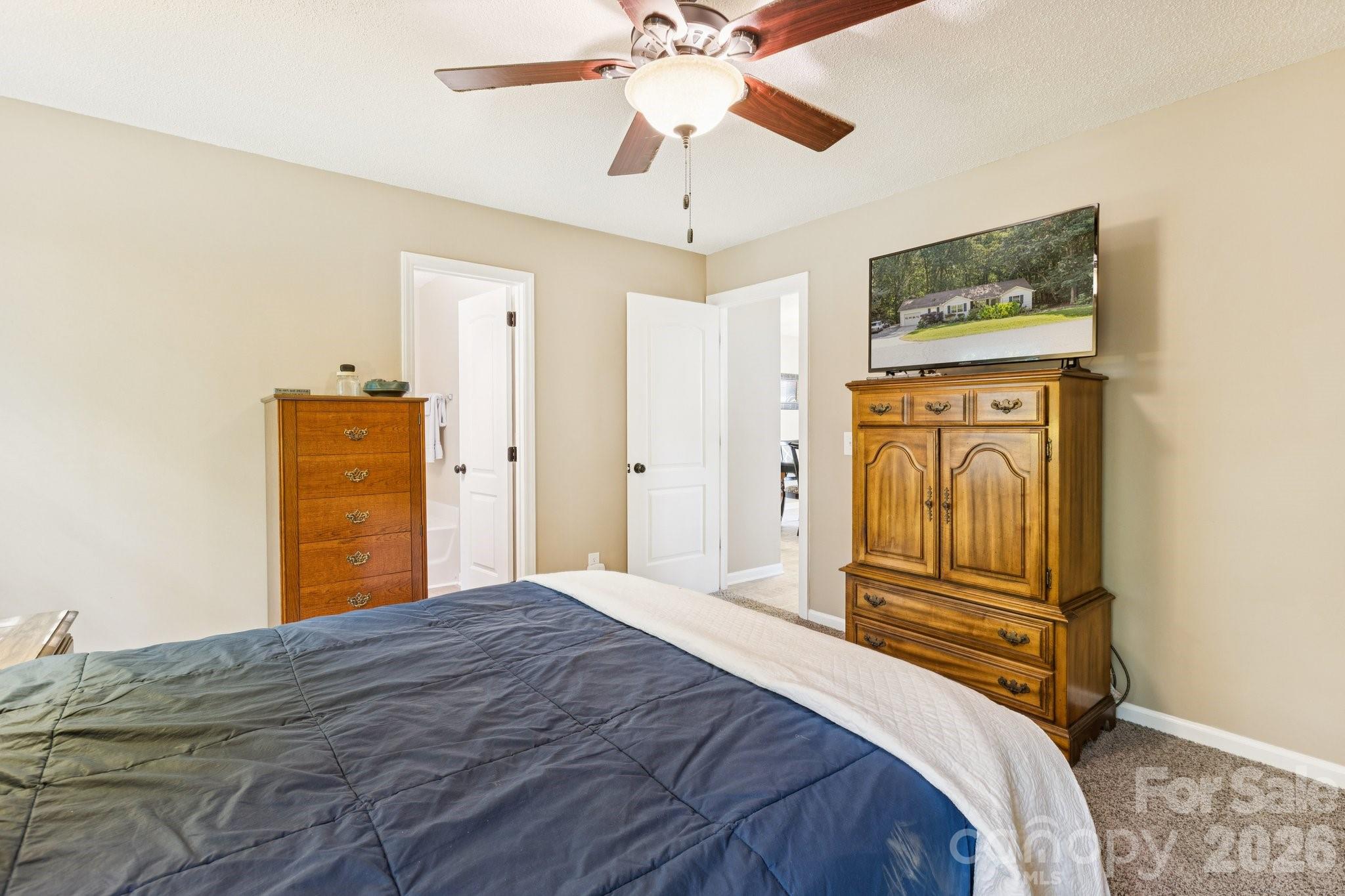 125 Mills Forest Lane