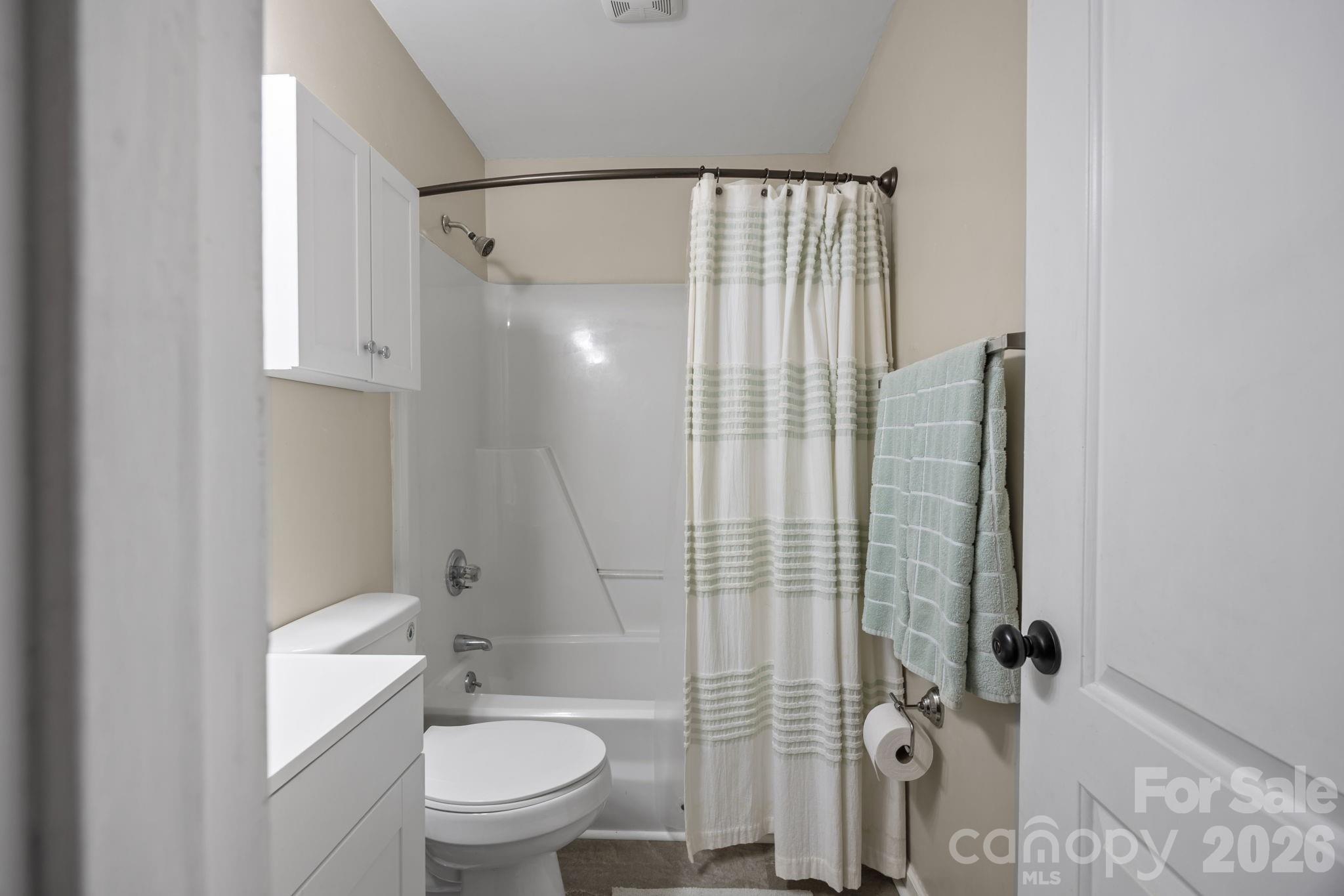 125 Mills Forest Lane