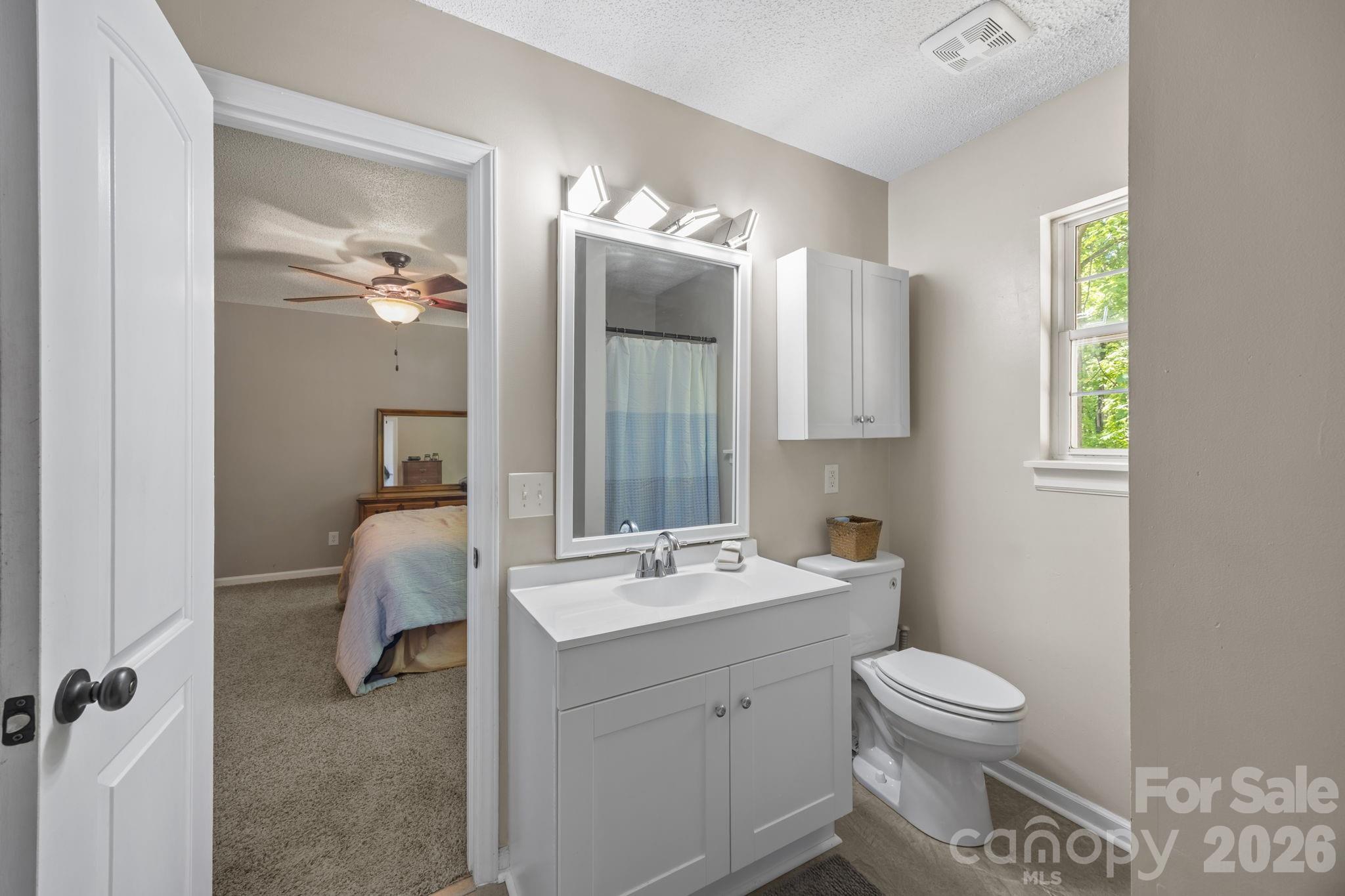 125 Mills Forest Lane