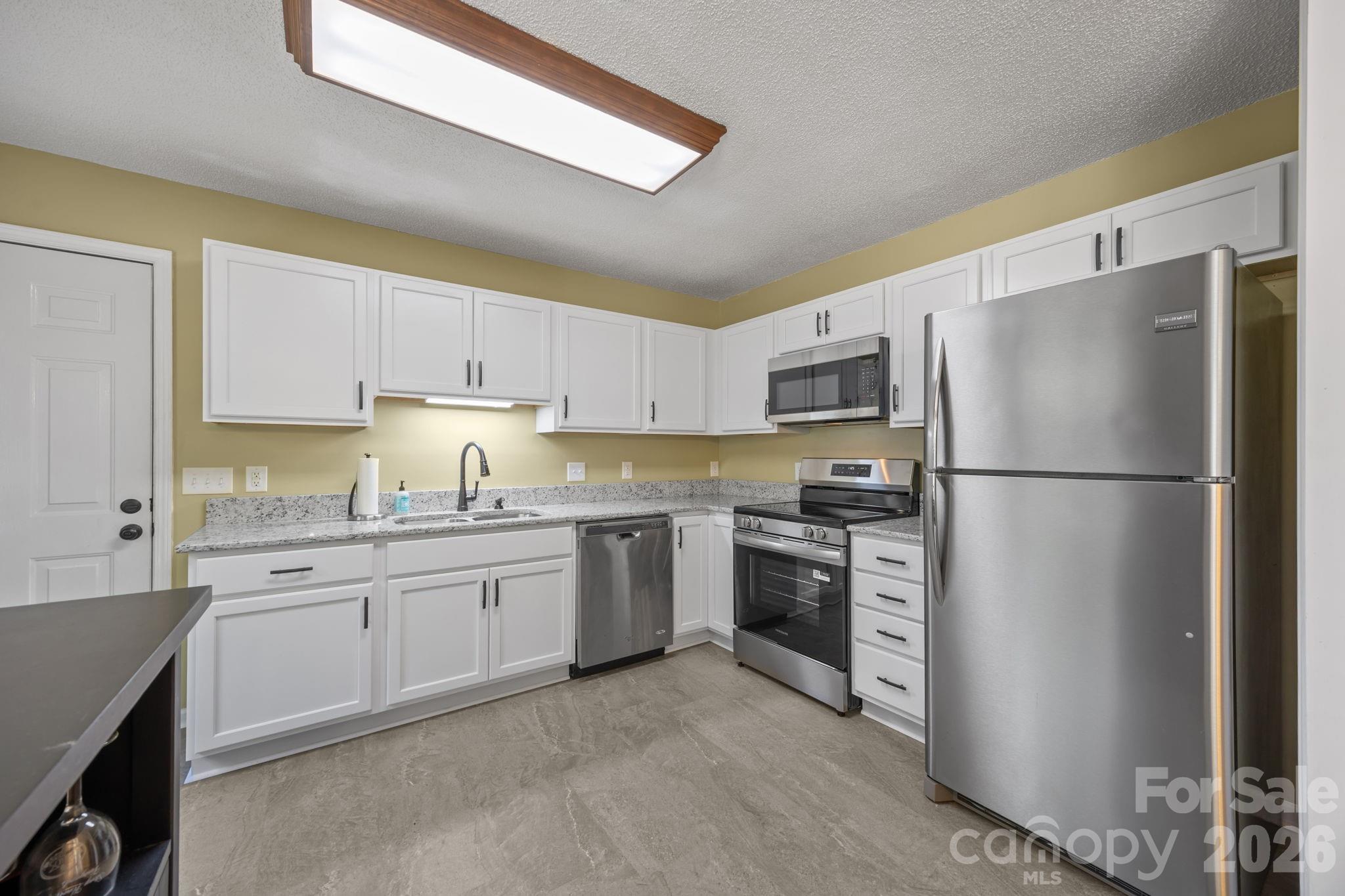 125 Mills Forest Lane