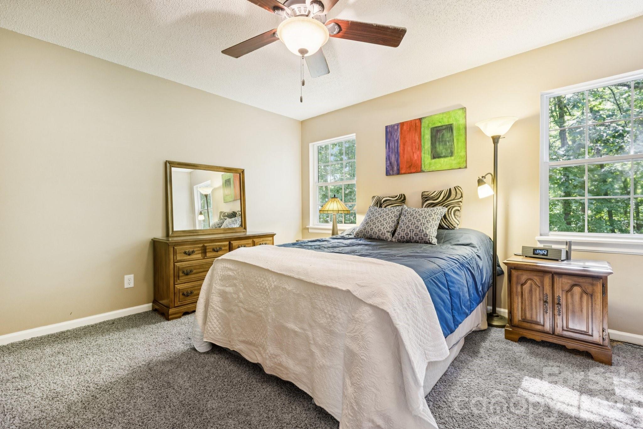 125 Mills Forest Lane