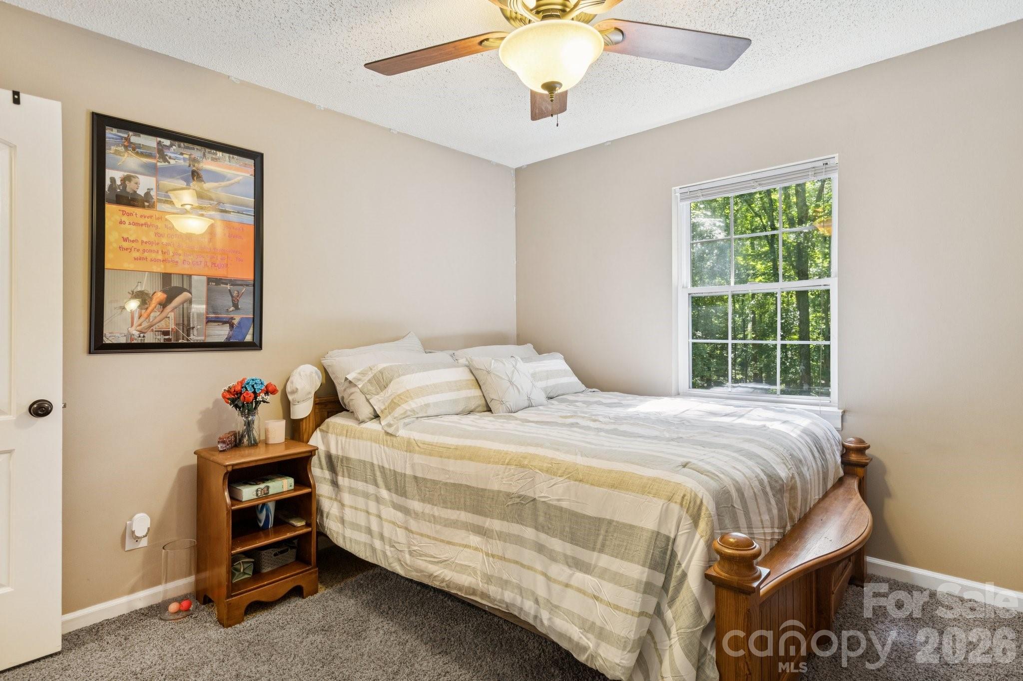 125 Mills Forest Lane