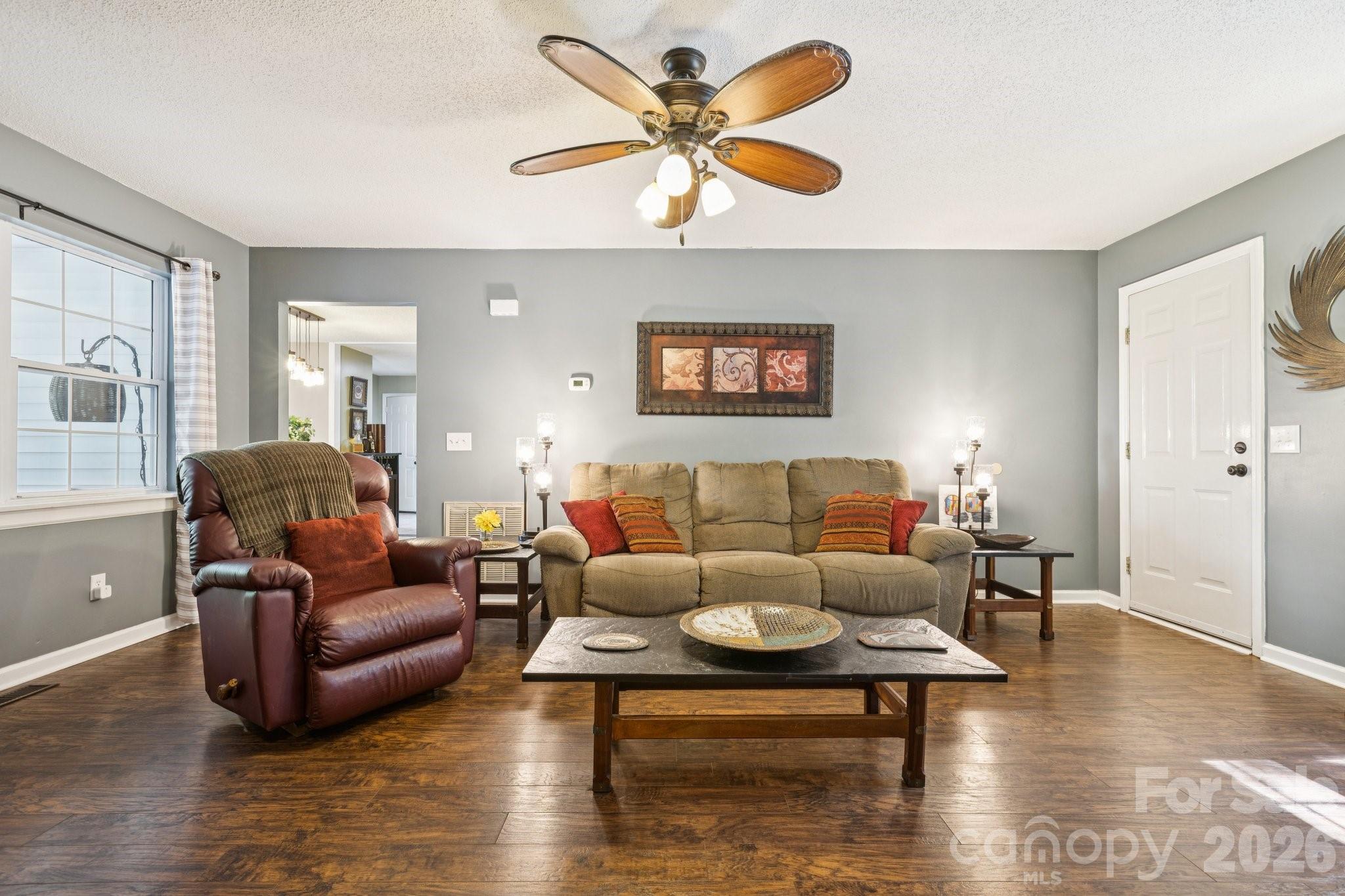 125 Mills Forest Lane