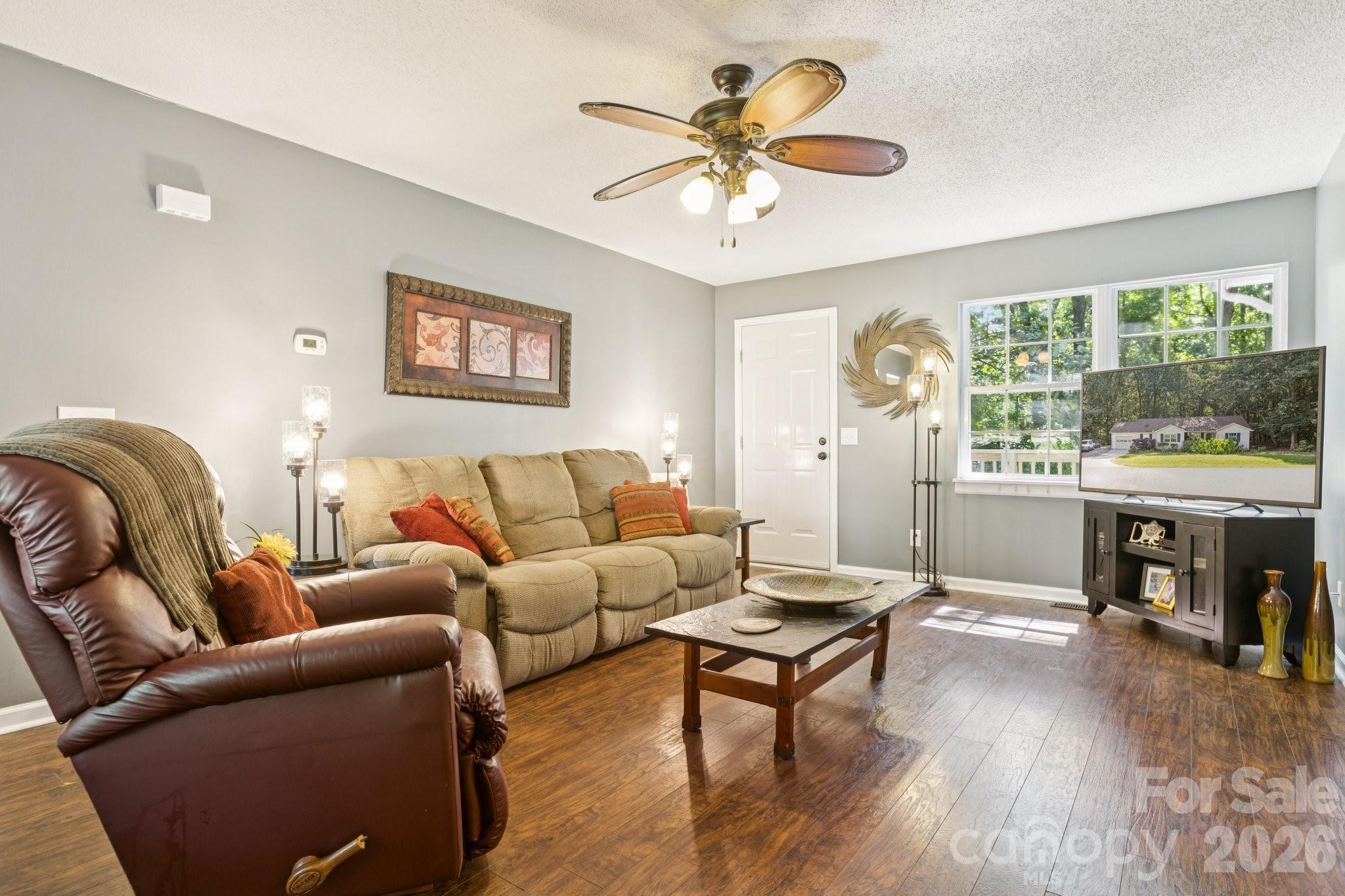 125 Mills Forest Lane