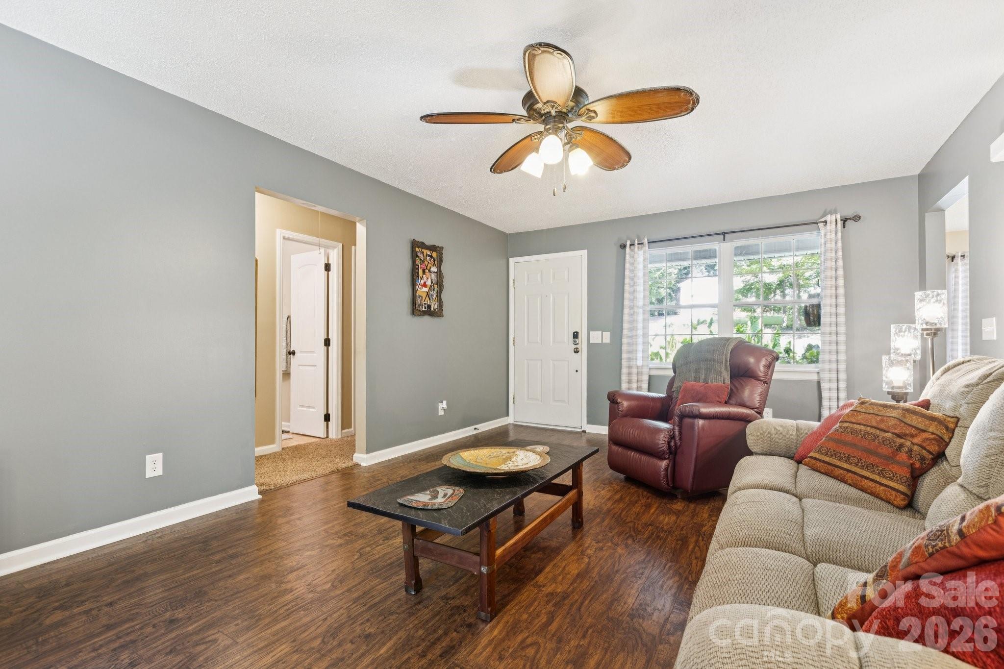 125 Mills Forest Lane