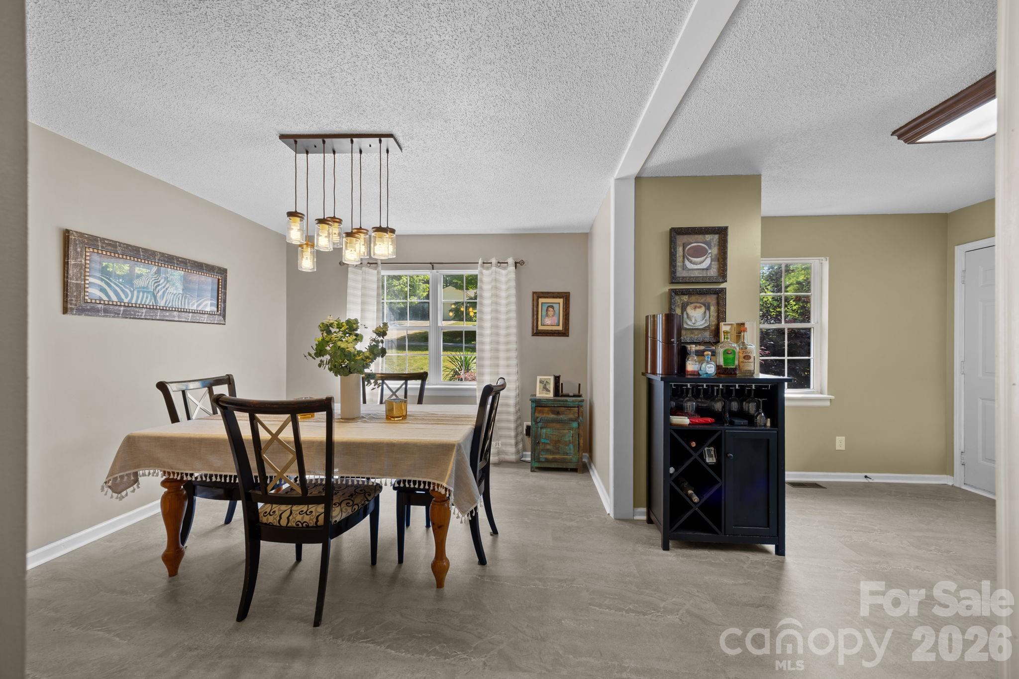 125 Mills Forest Lane