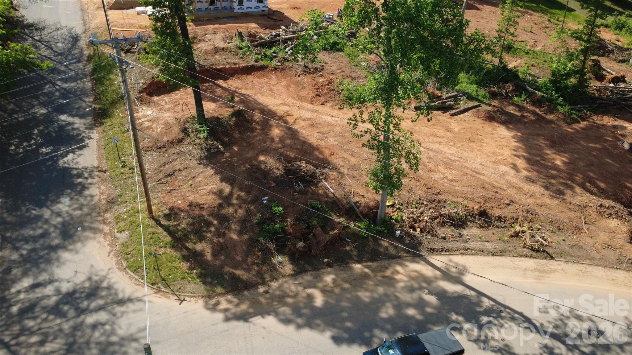1528 Bristol Road Unit: 4