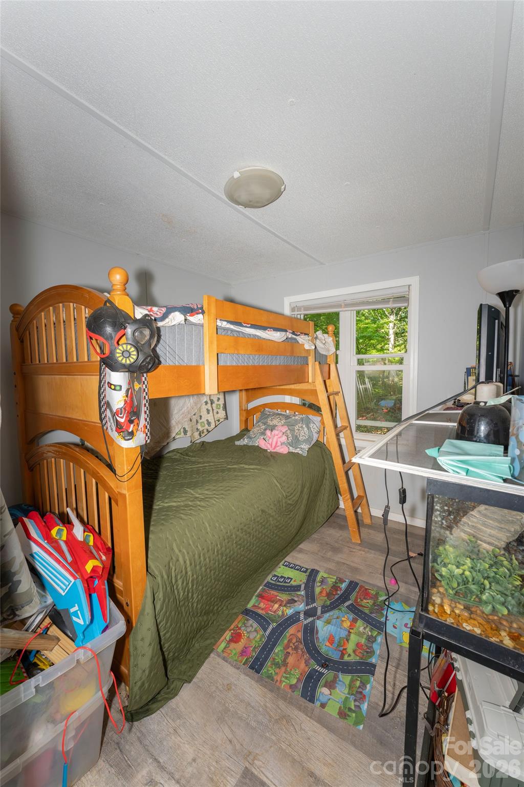 6132 Sherwood Lane