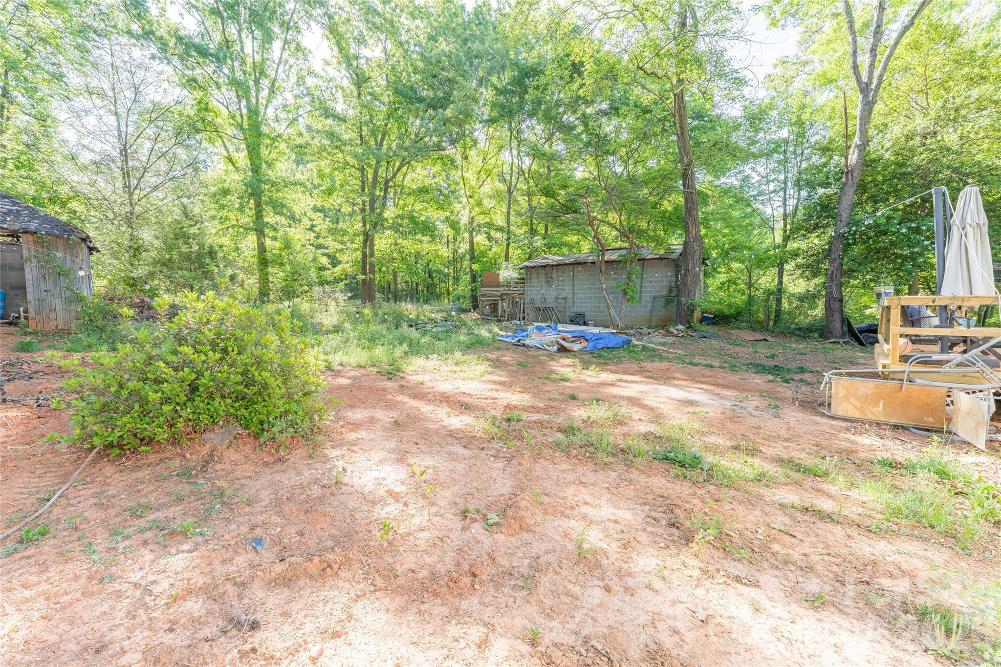6132 Sherwood Lane