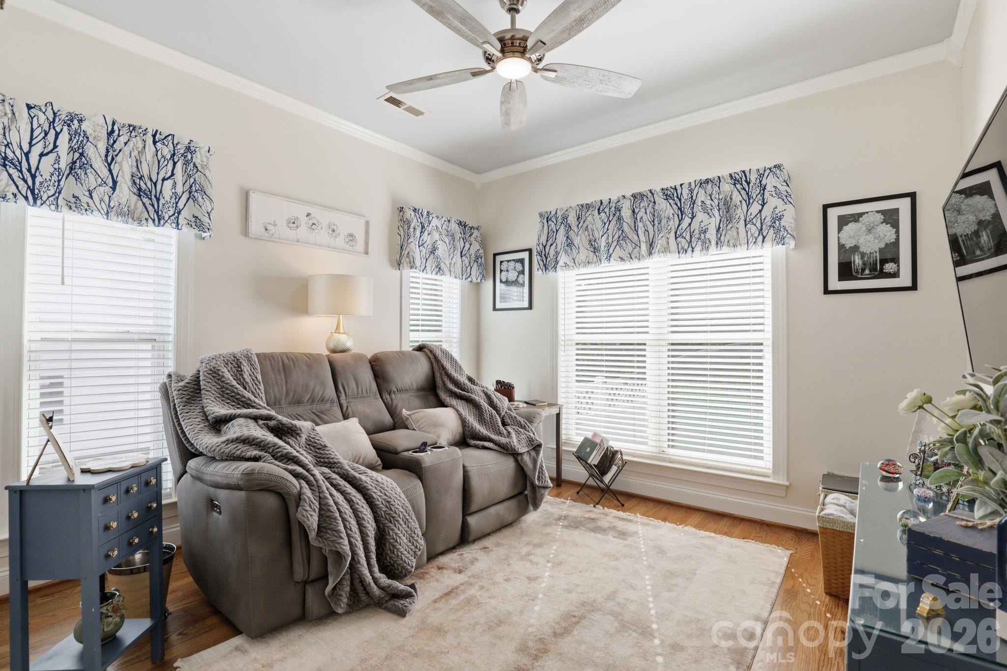 169 Sagemore Road