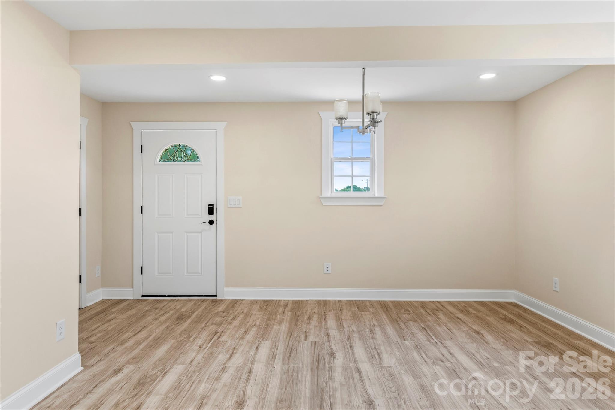 2480 Artz Road