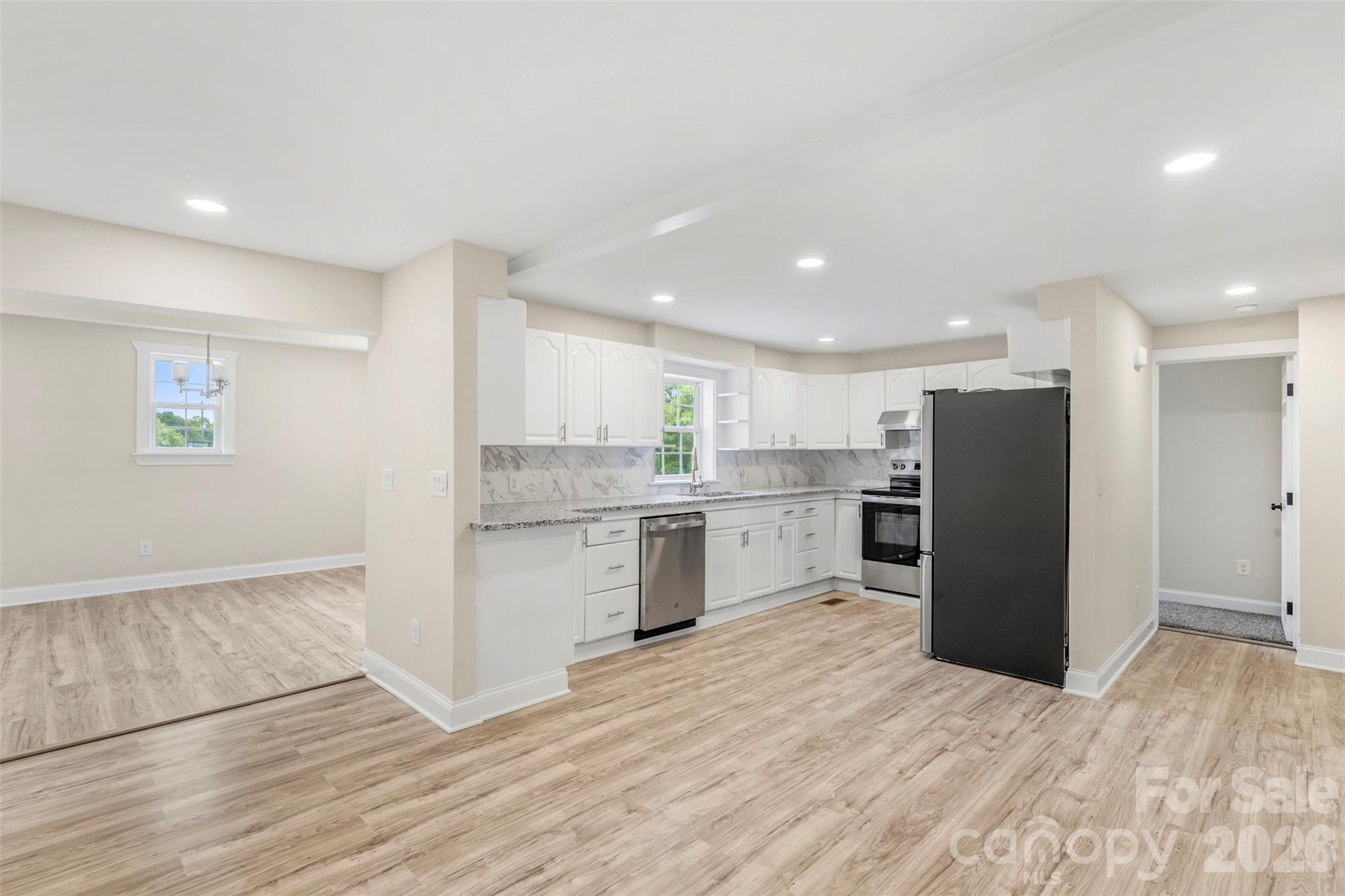 2480 Artz Road