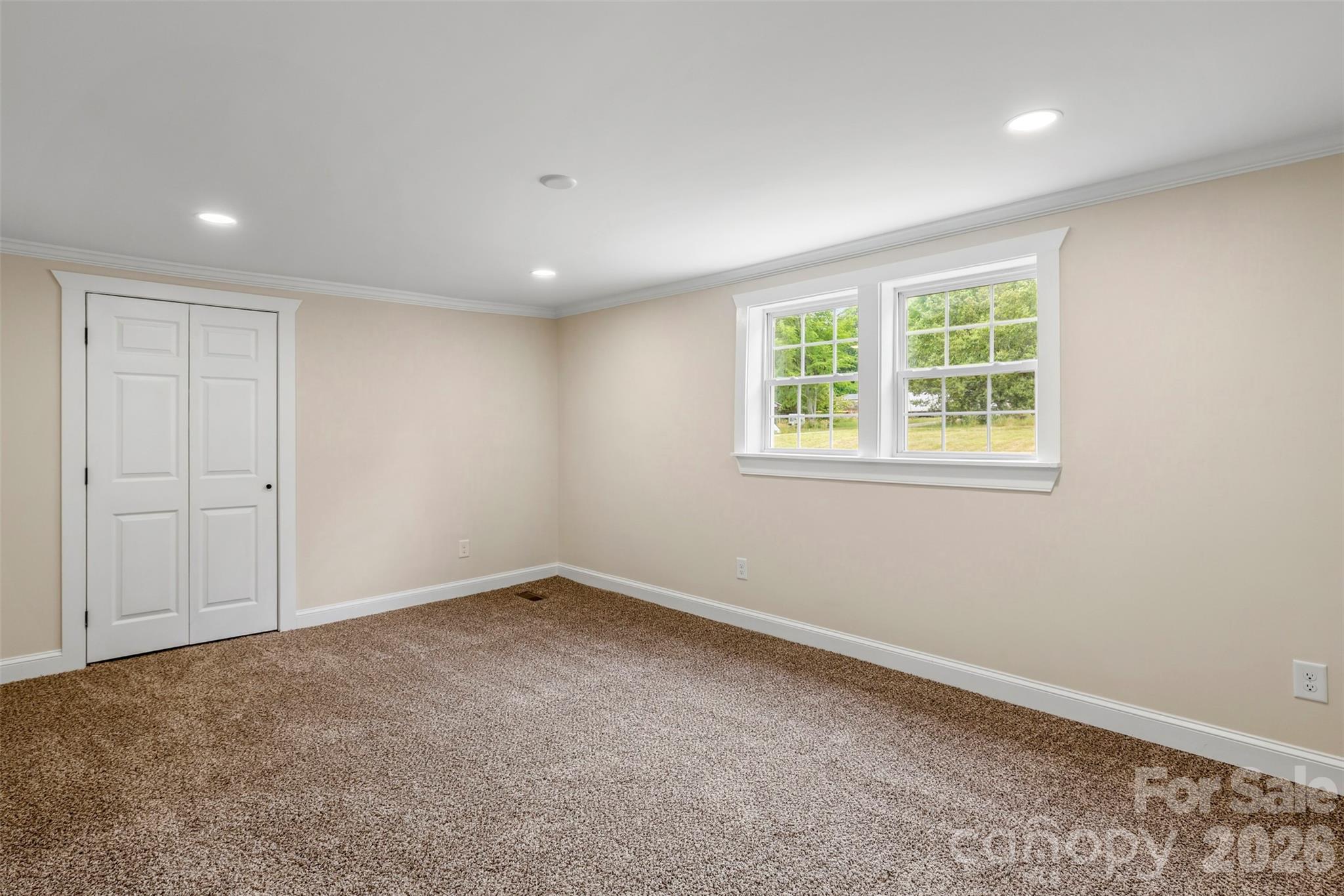 2480 Artz Road