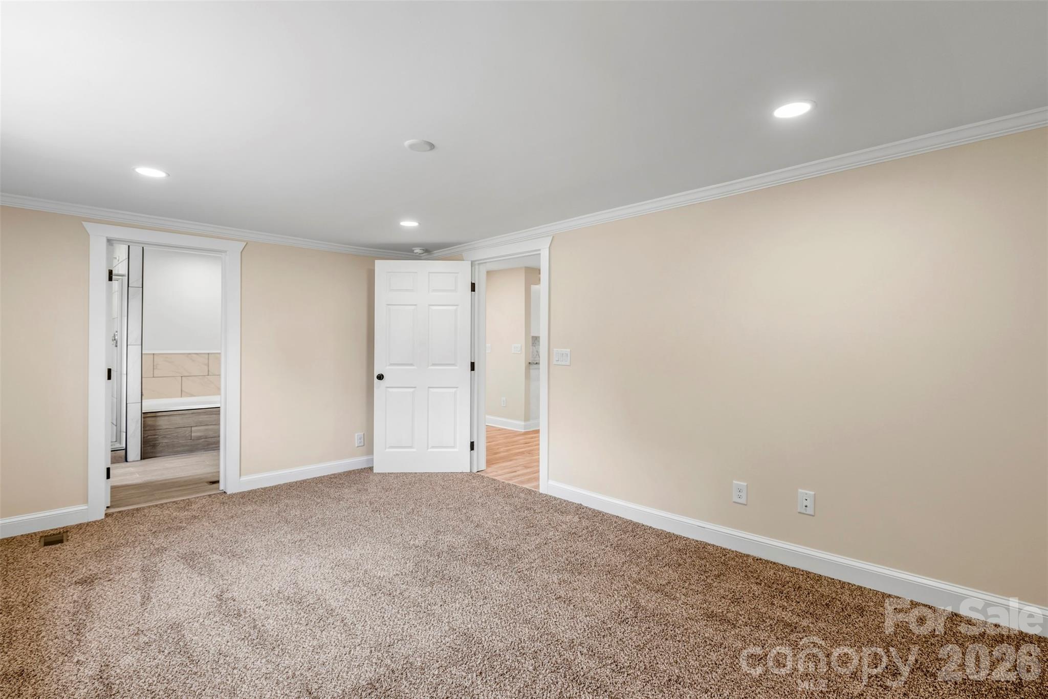 2480 Artz Road