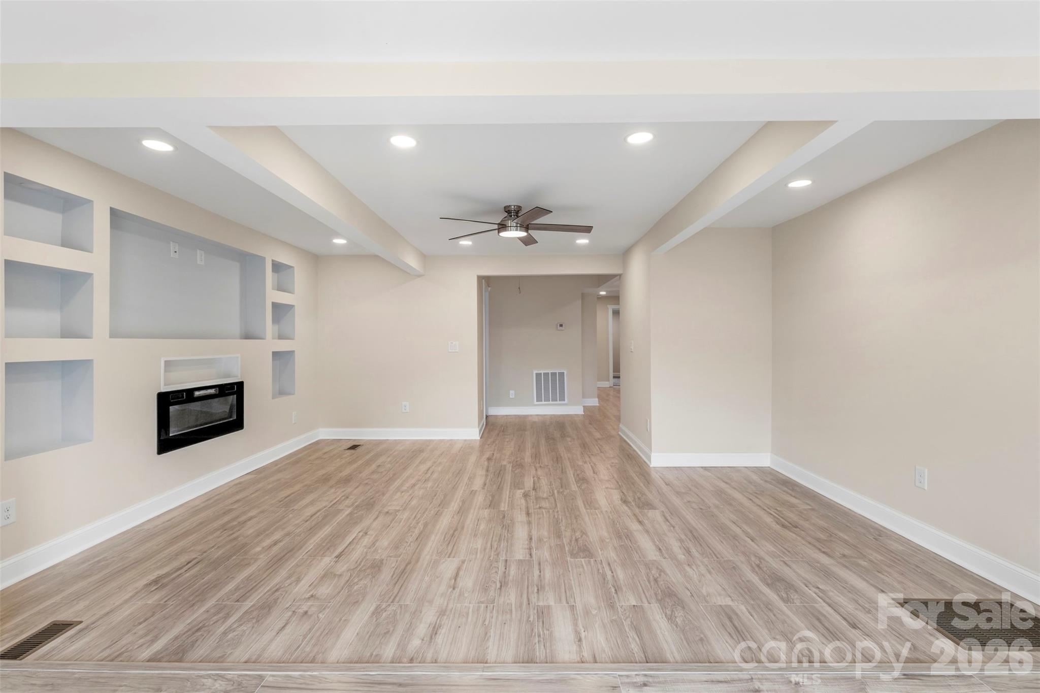 2480 Artz Road