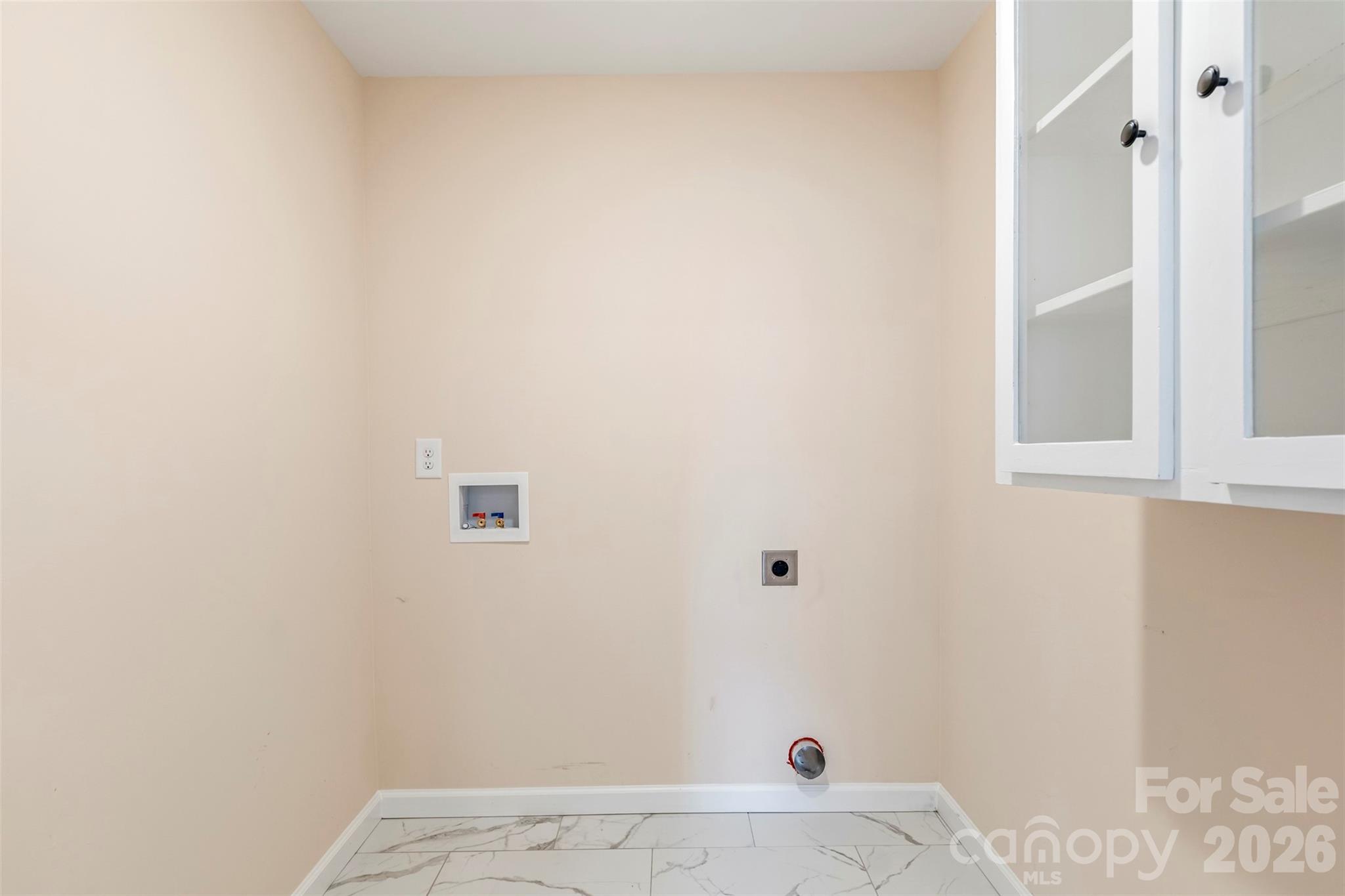 2480 Artz Road
