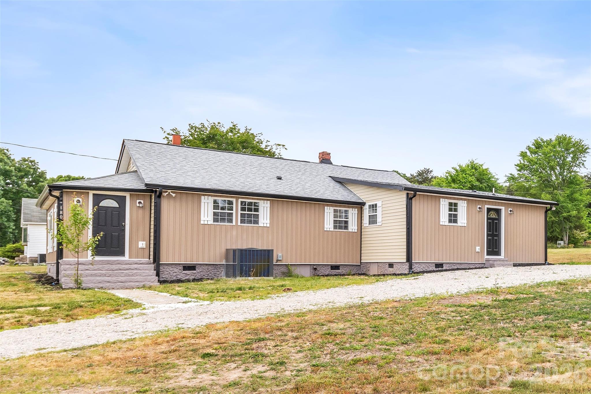 2480 Artz Road