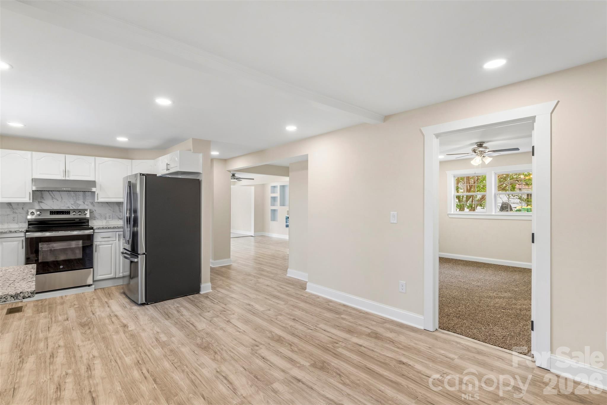 2480 Artz Road